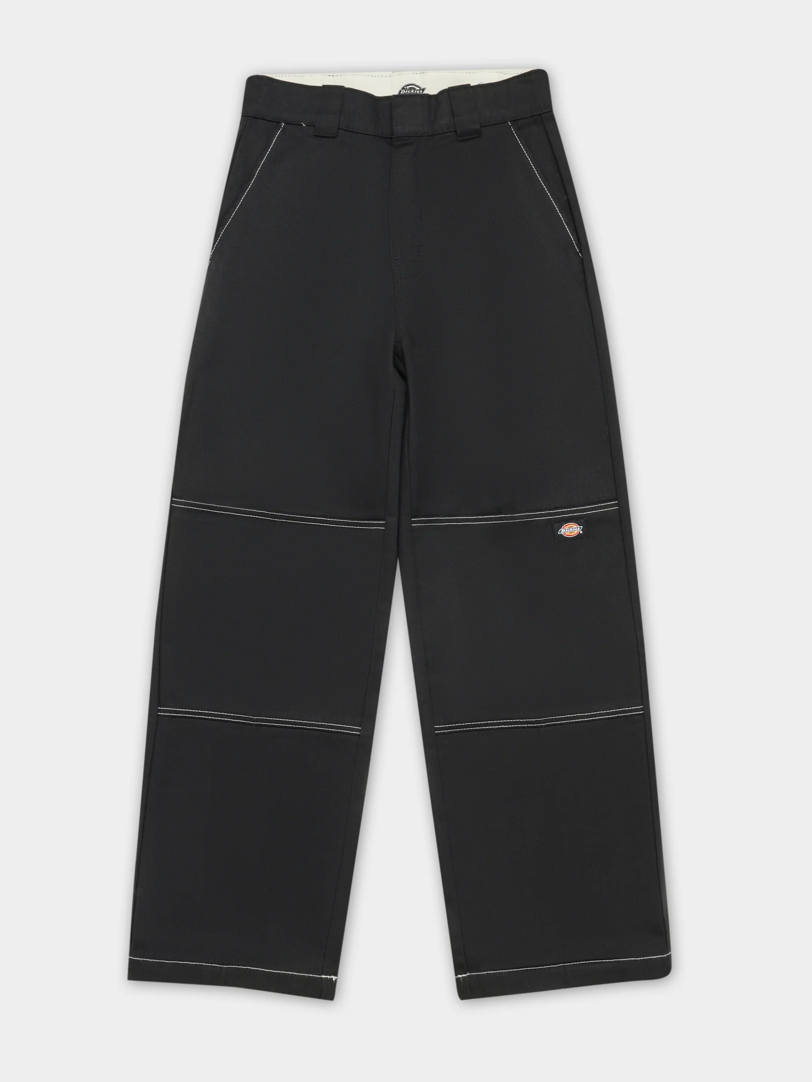 Sawyerville Pants - Image 6