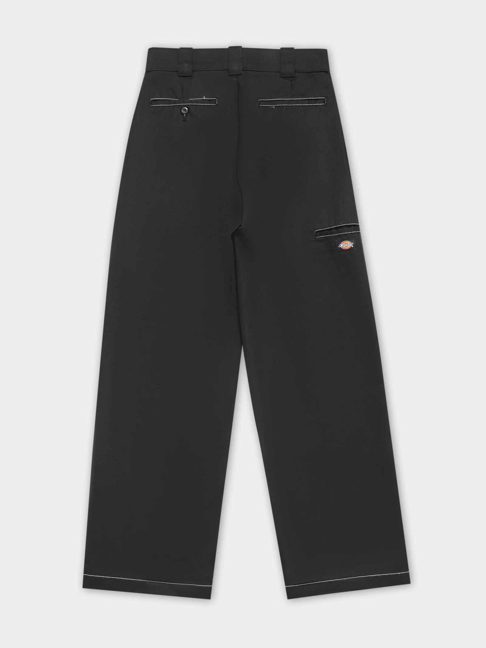 Sawyerville Pants - Image 7