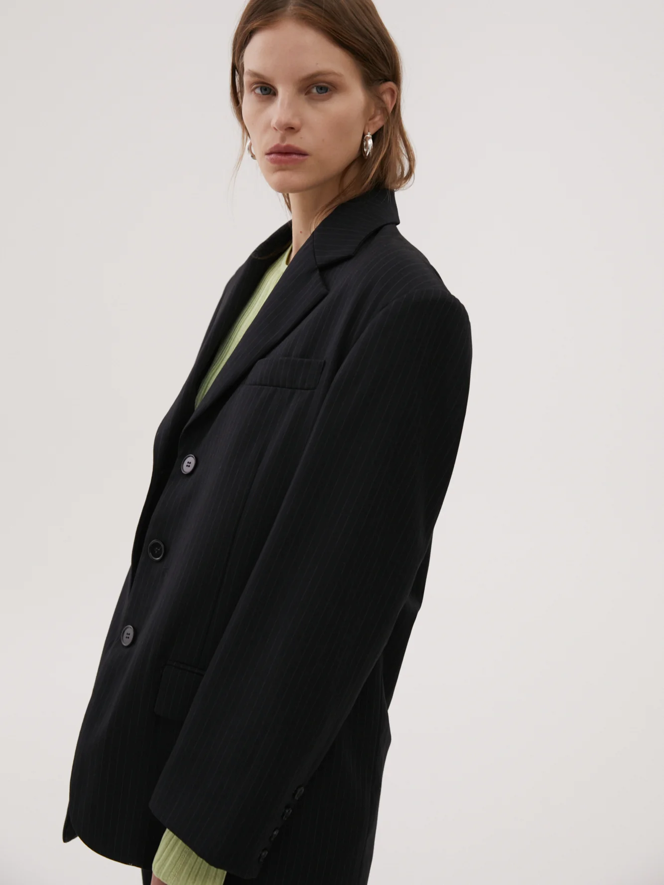 Sayer Blazer - Image 2