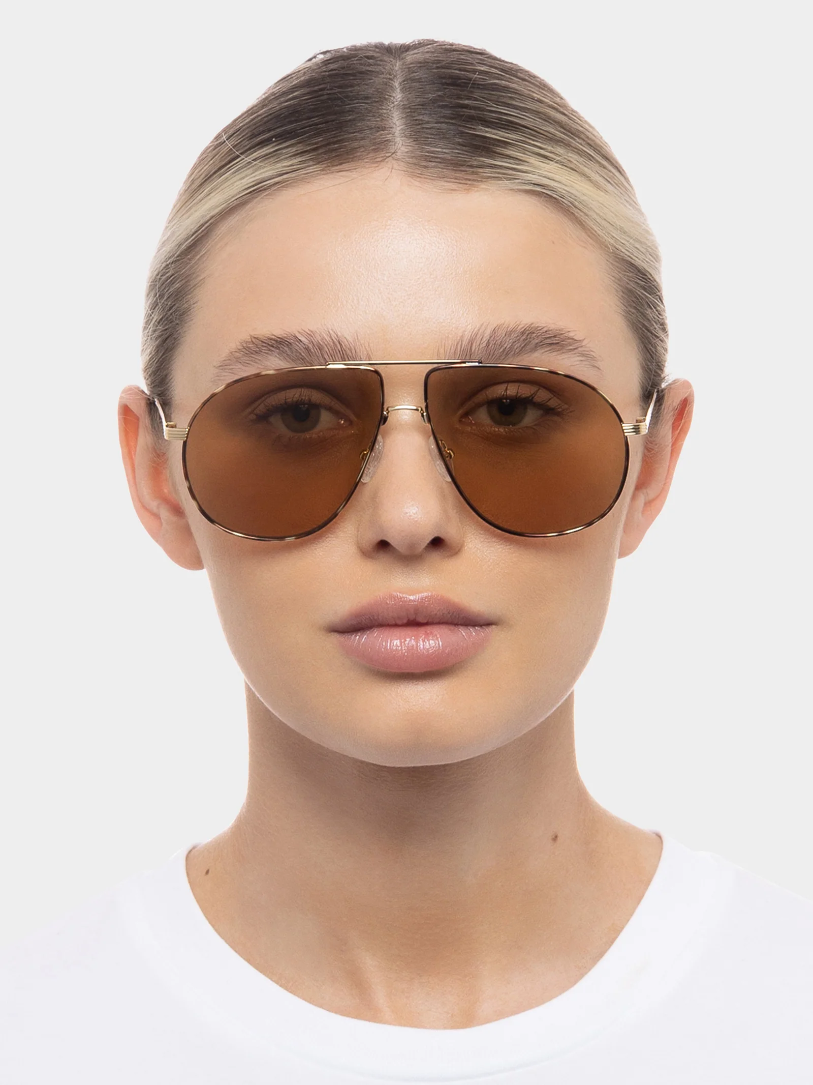 Schmaltzy Sunglasses - Image 2