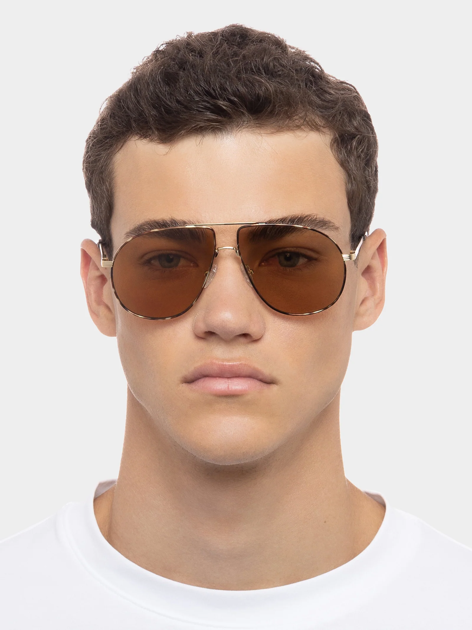 Schmaltzy Sunglasses - Image 3