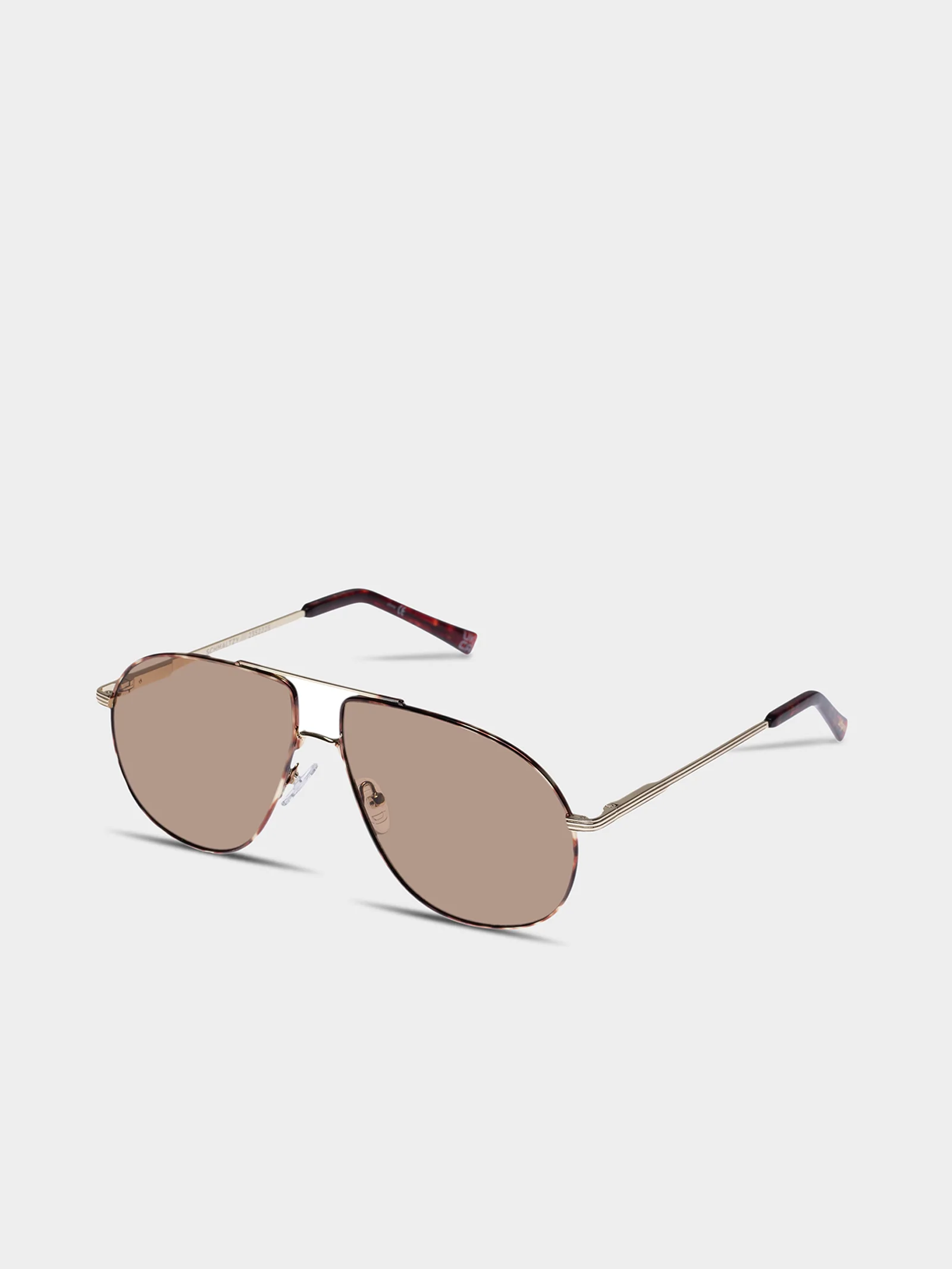Schmaltzy Sunglasses - Image 4