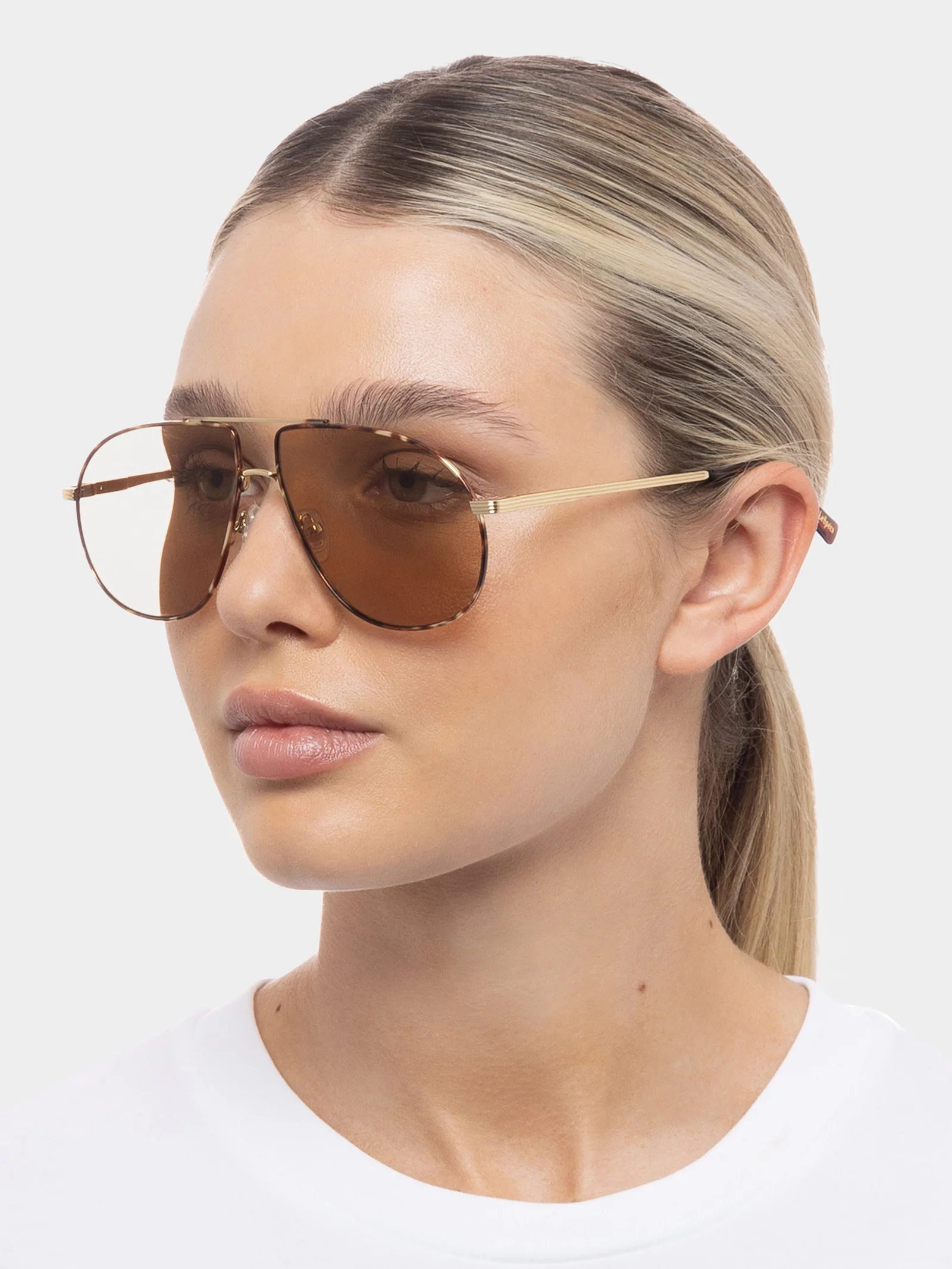Schmaltzy Sunglasses - Image 5