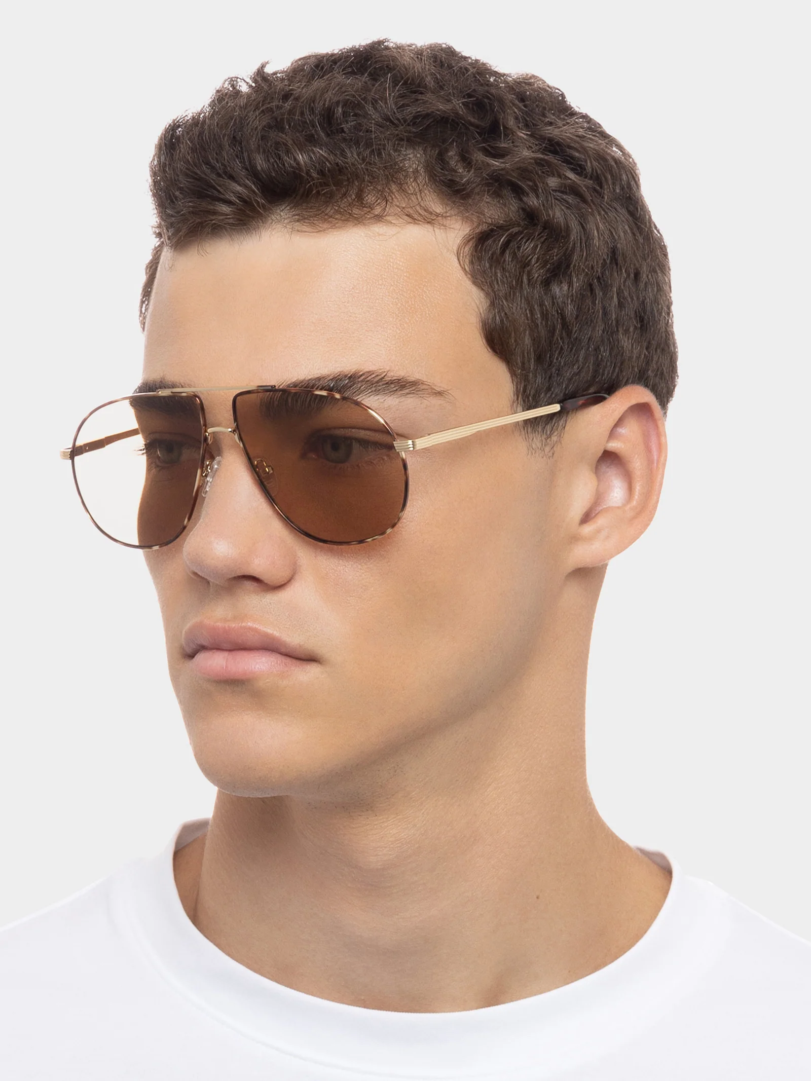 Schmaltzy Sunglasses - Image 6