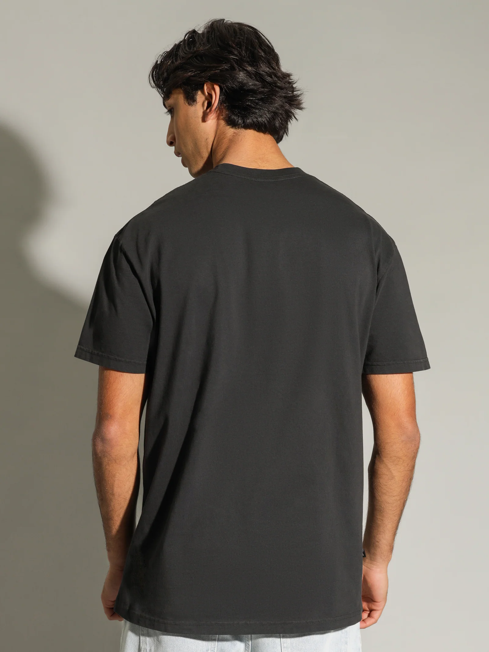 School Property T-Shirt - Image 6