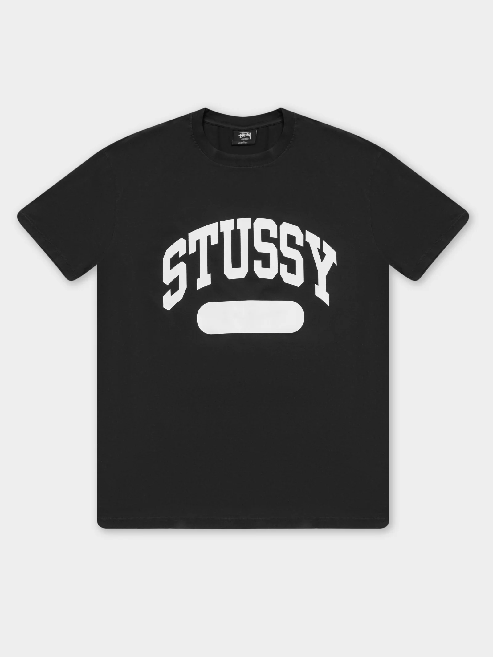School Property T-Shirt - Image 7