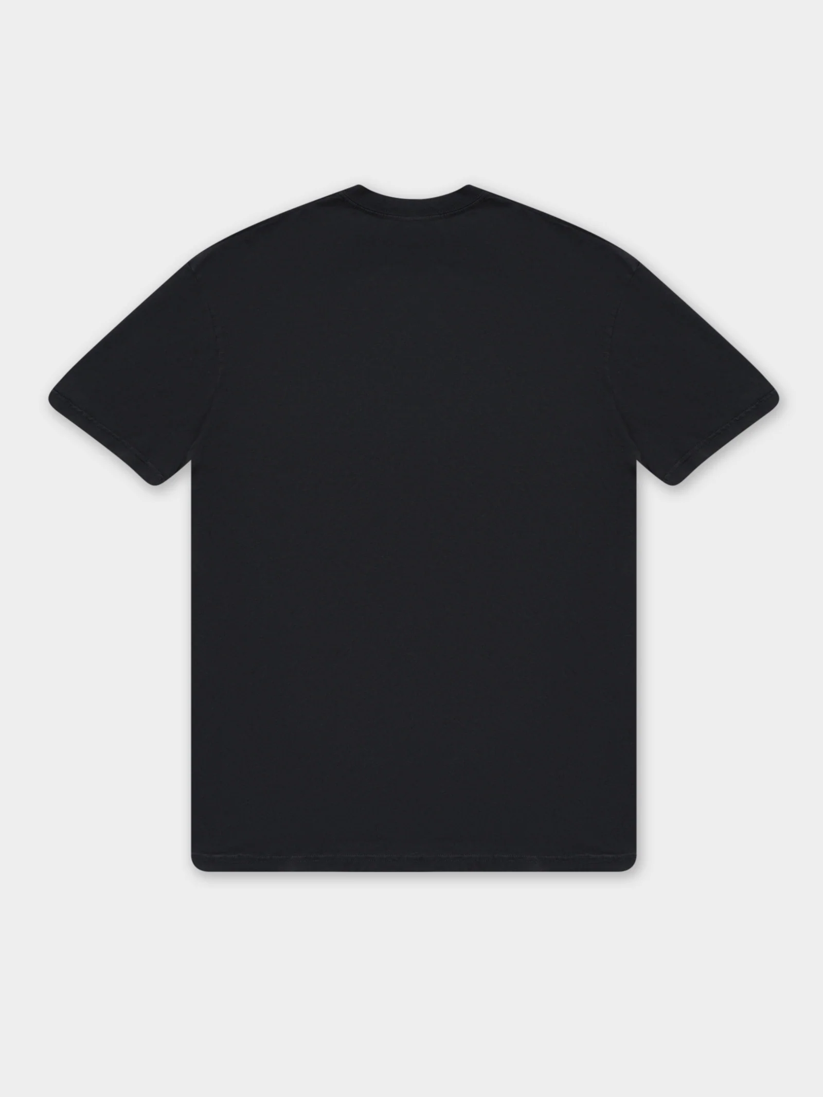 School Property T-Shirt - Image 8
