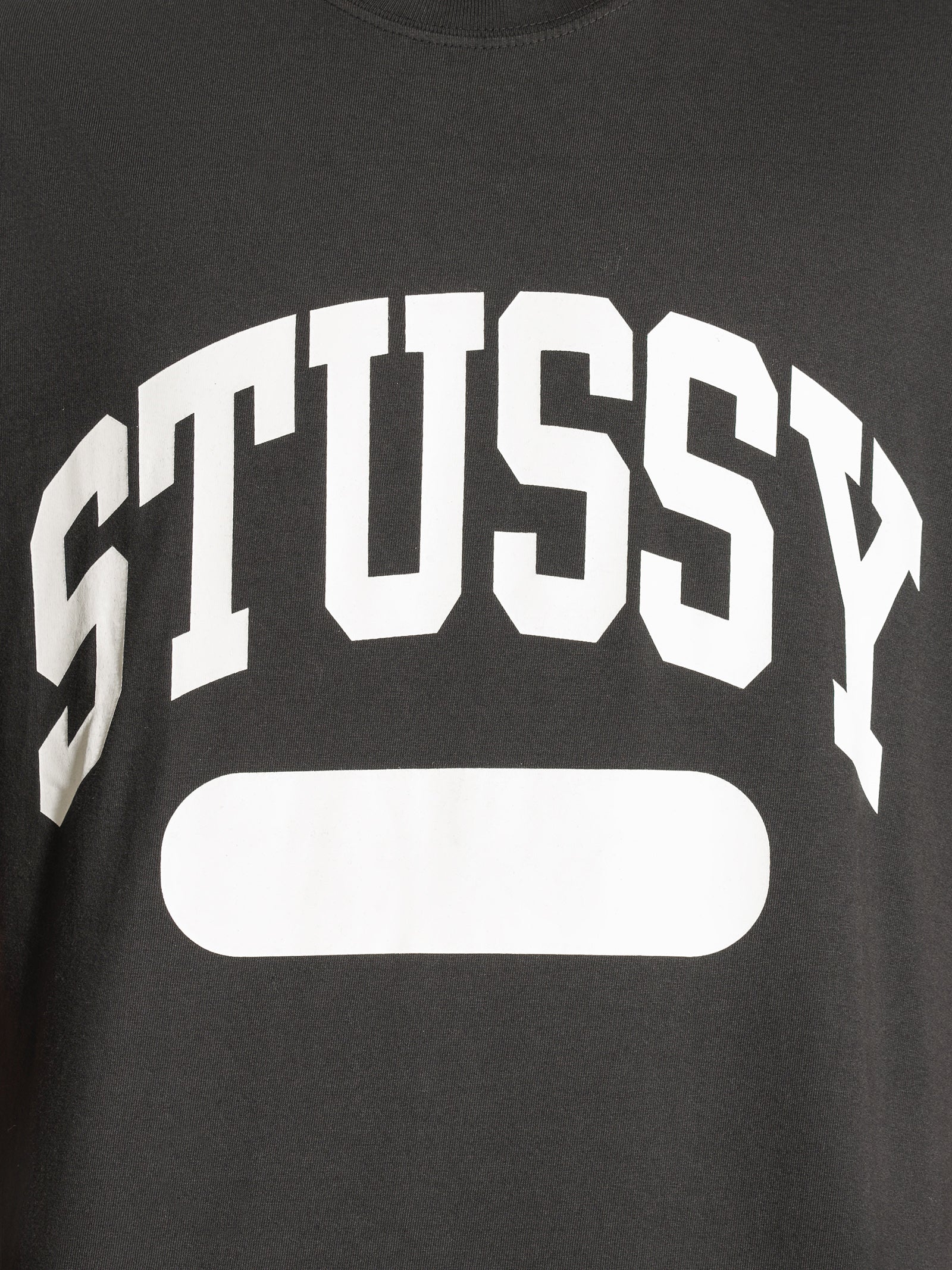 School Property T-Shirt - Image 9