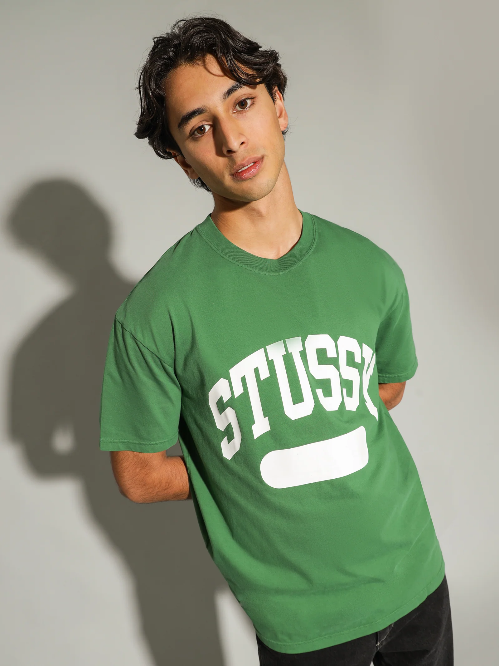 School property T-Shirt