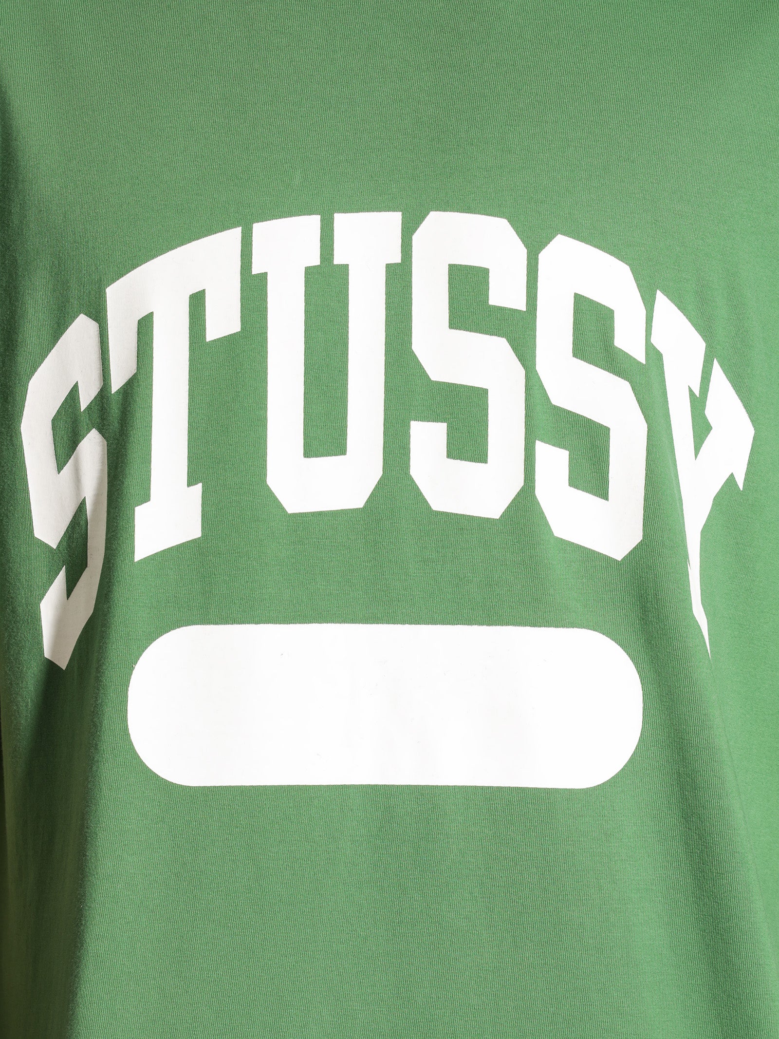 School property T-Shirt - Image 5