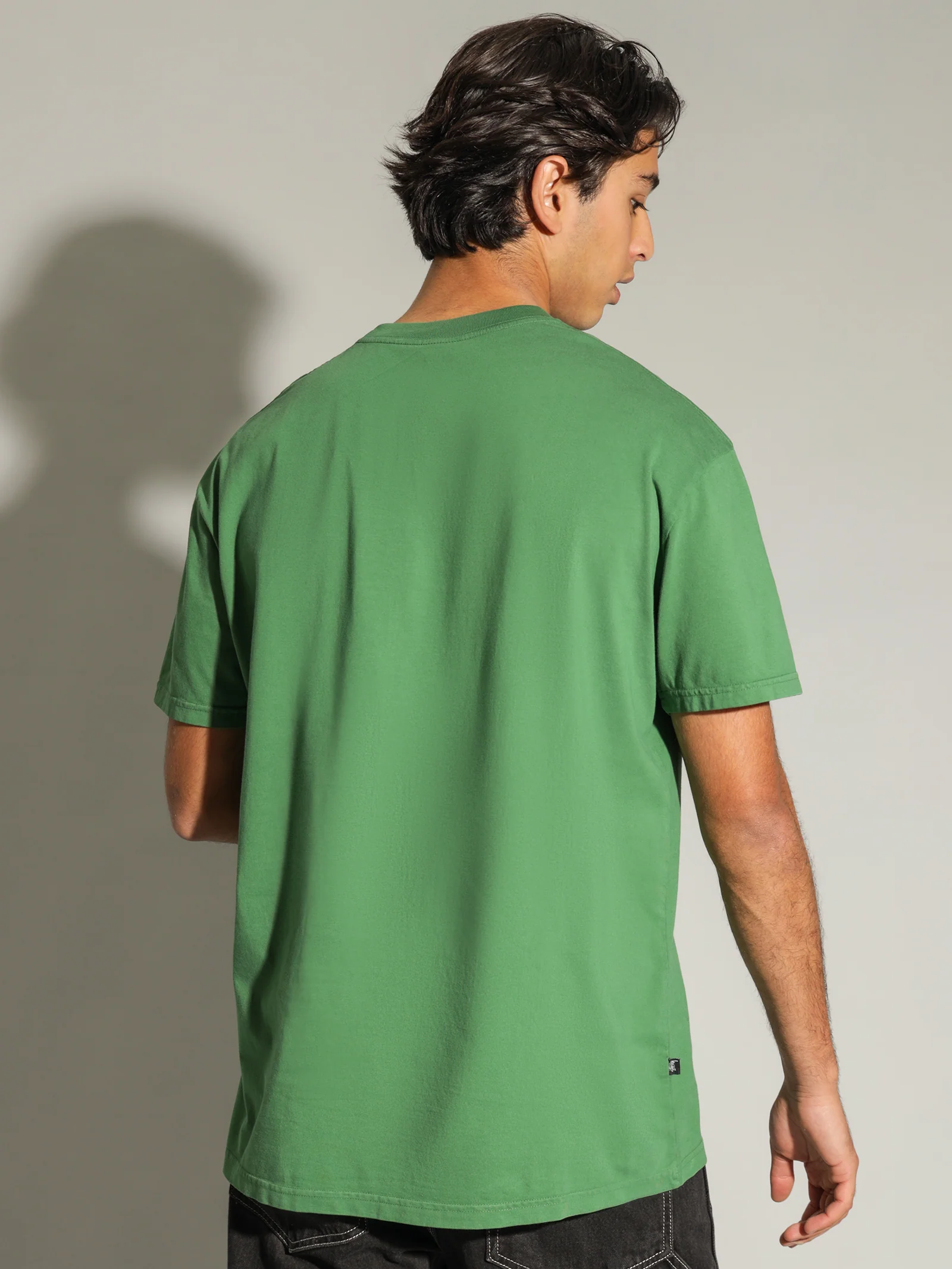 School property T-Shirt - Image 6