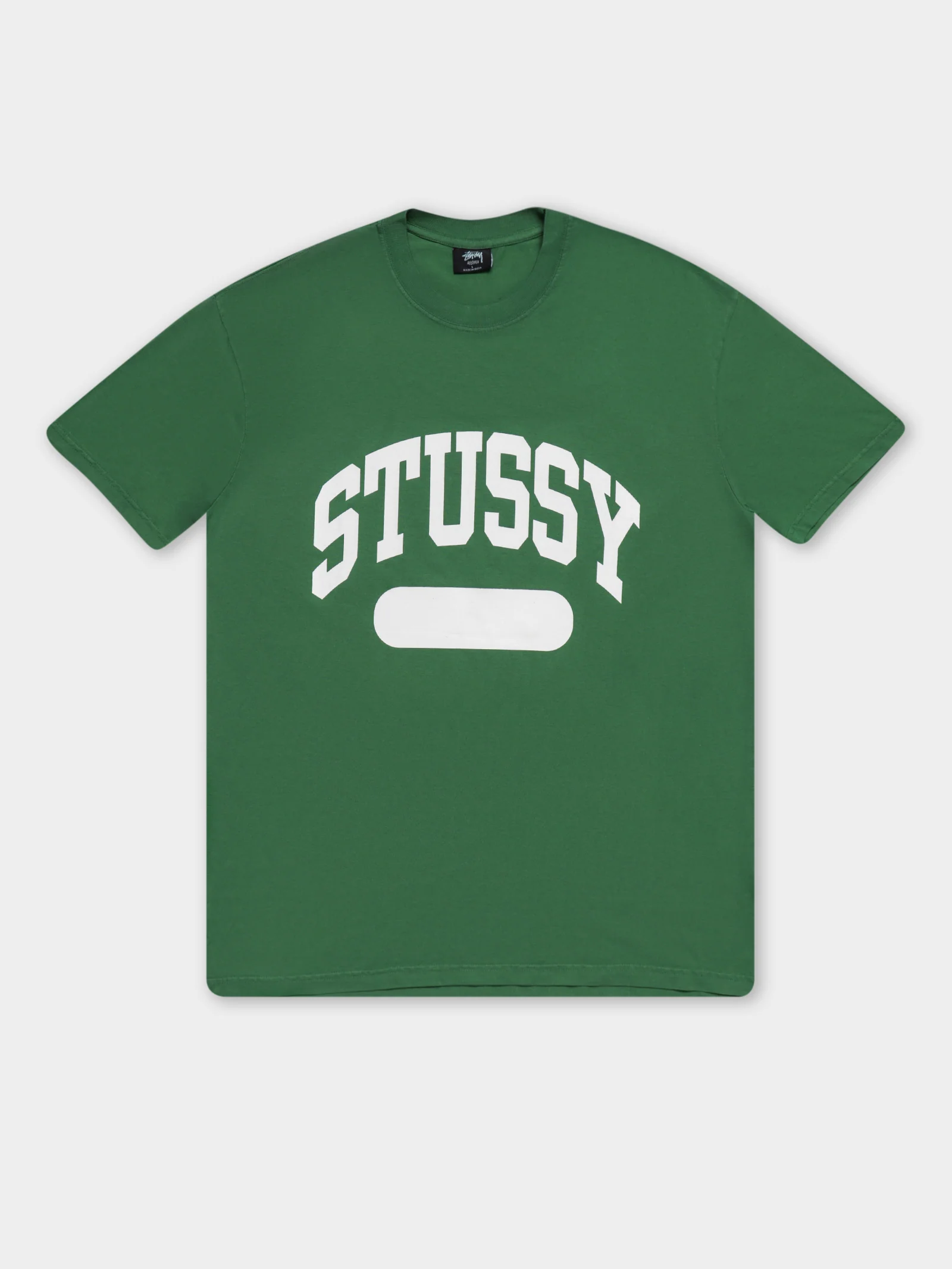 School property T-Shirt - Image 7