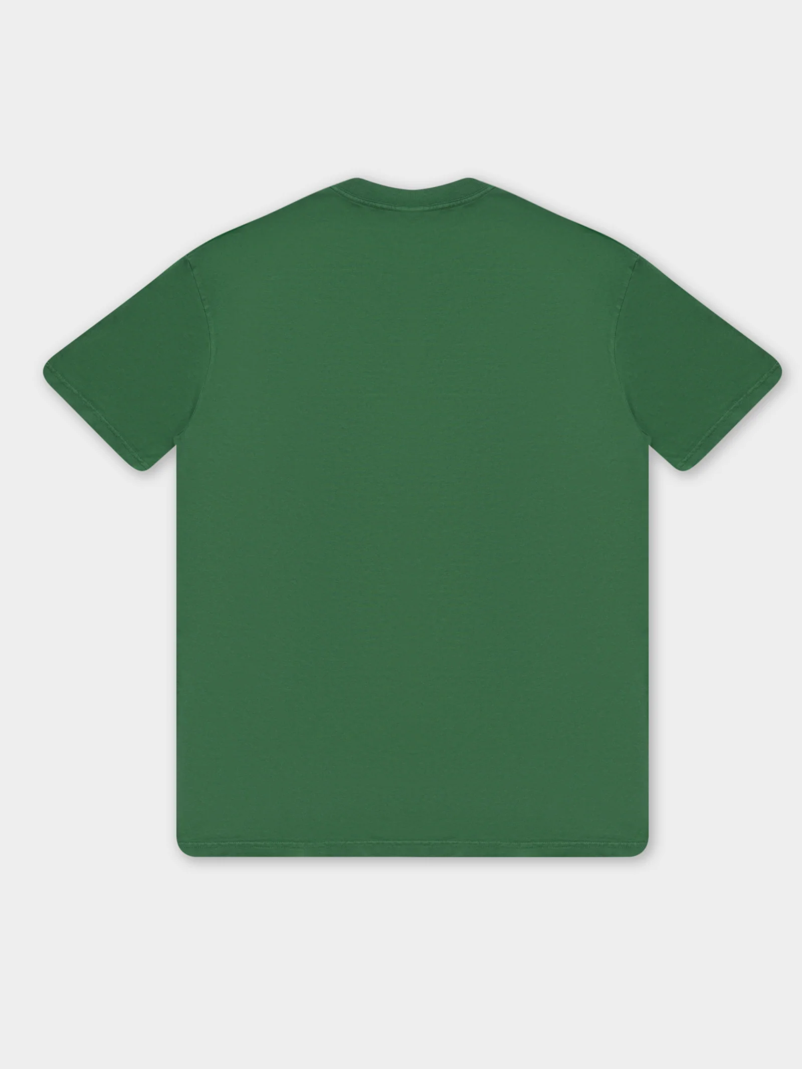 School property T-Shirt - Image 8