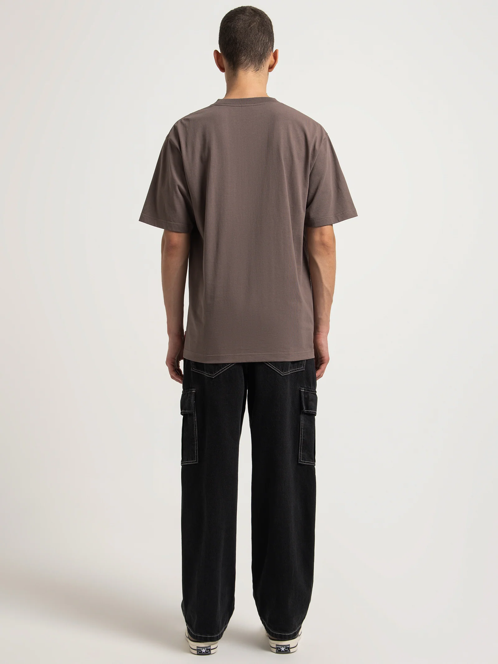 Scoot T-Shirt - Image 5