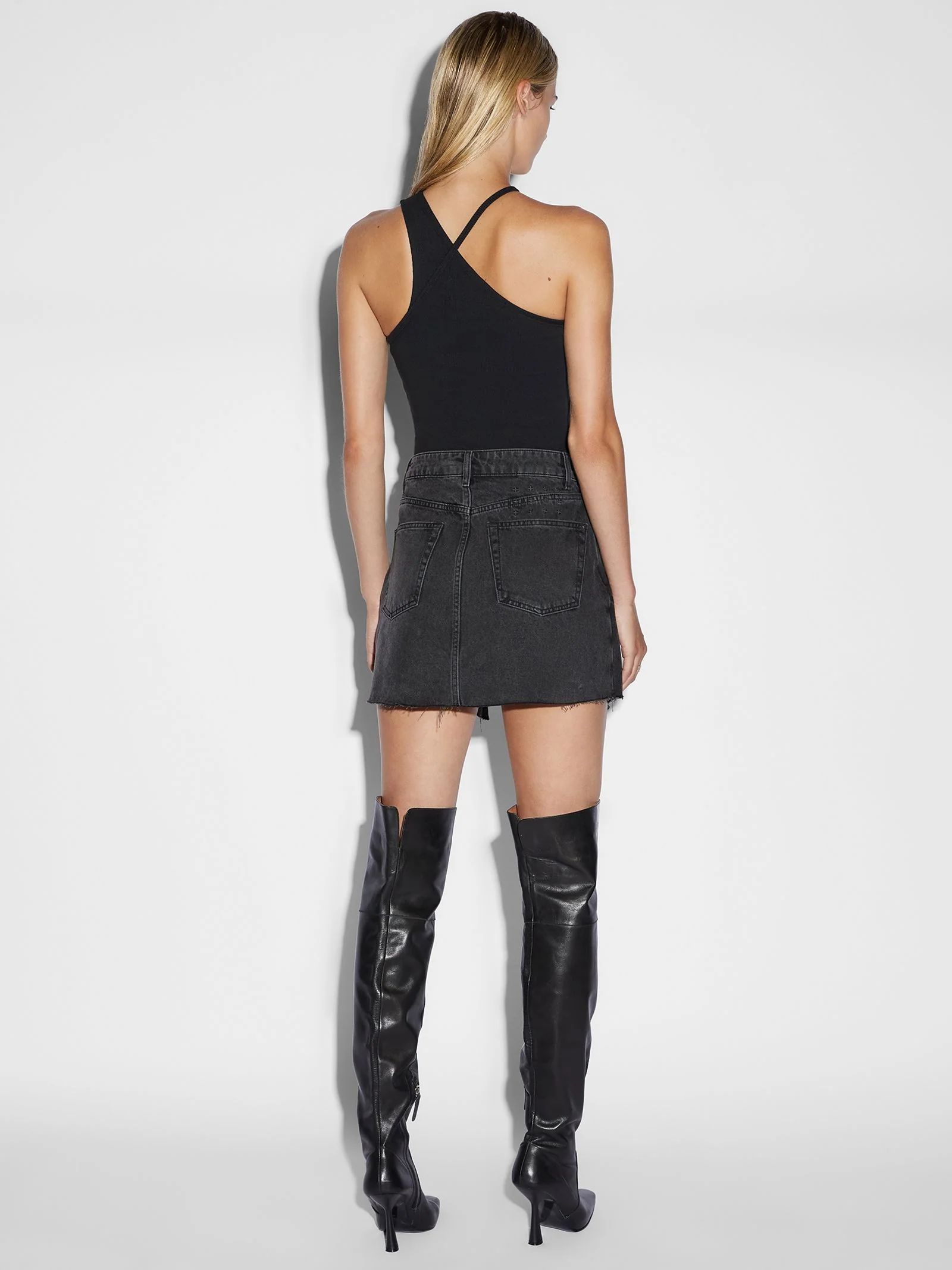 Score Tank - Image 4
