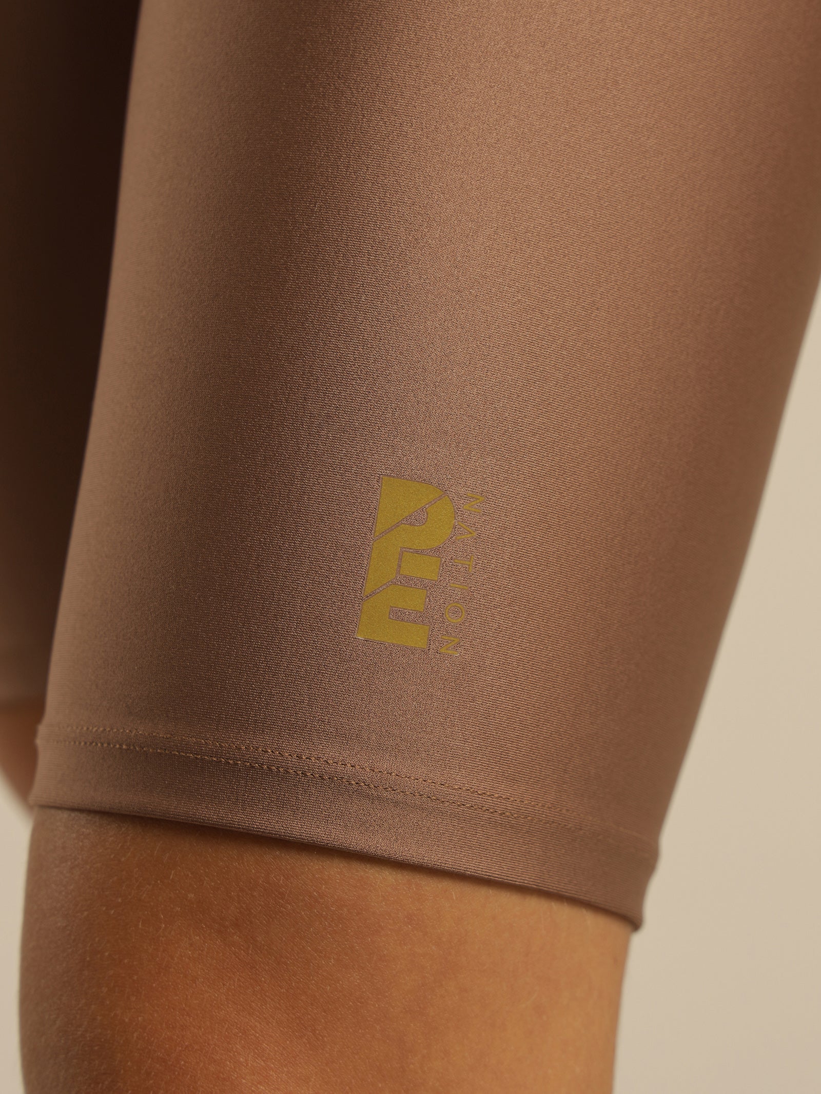Scoreline Shorts - Image 4