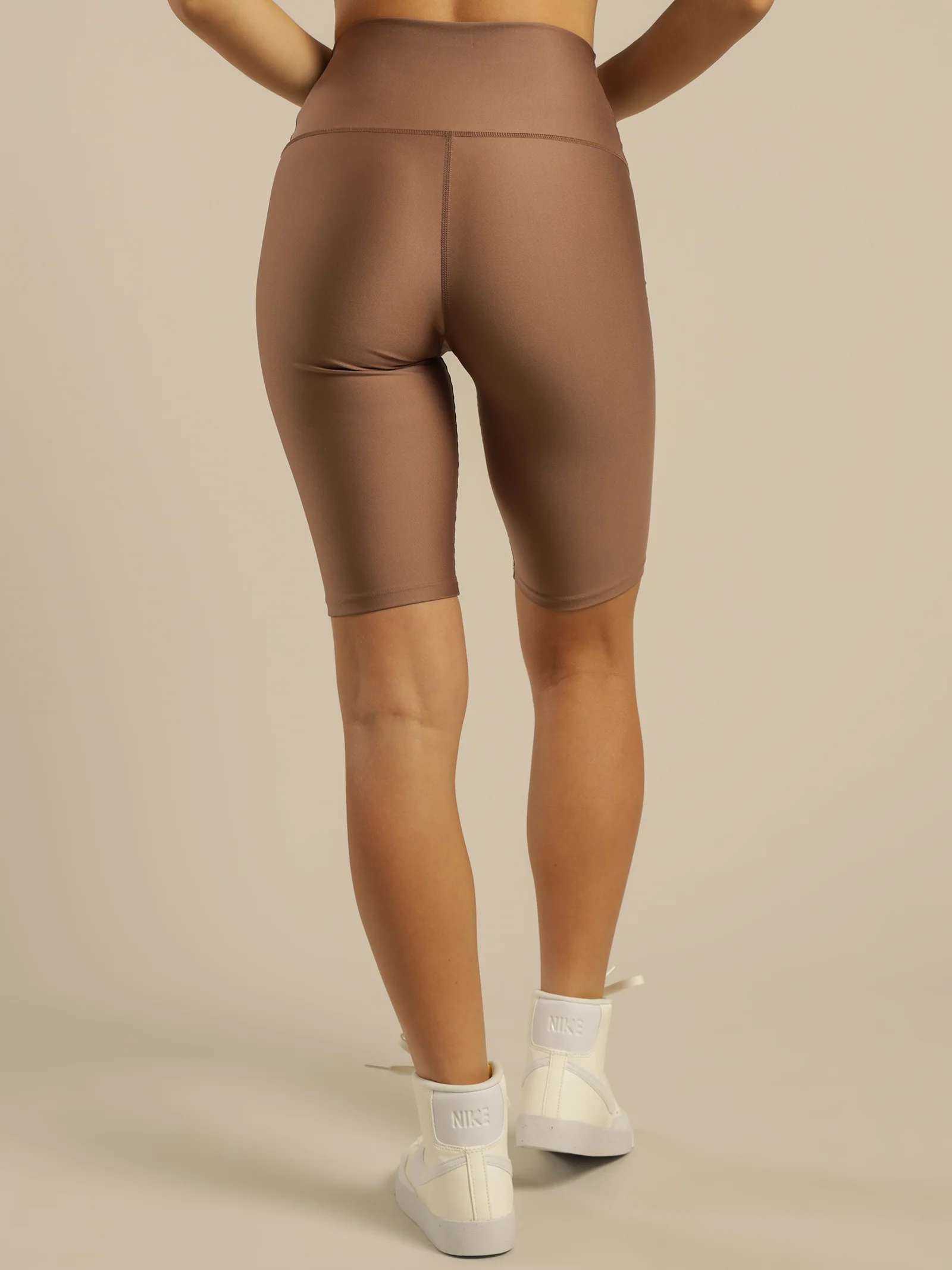 Scoreline Shorts - Image 5