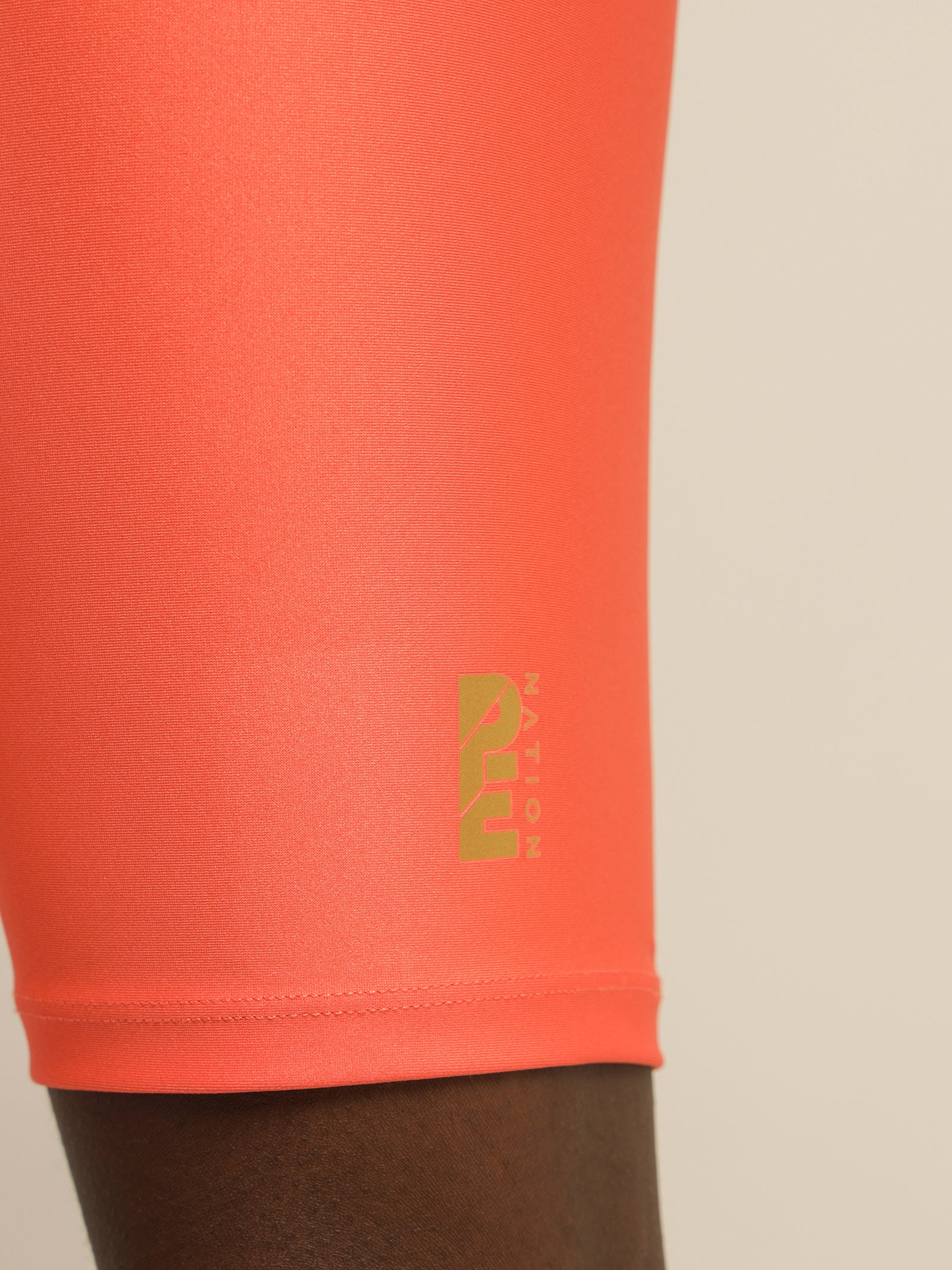Scoreline Shorts - Image 3