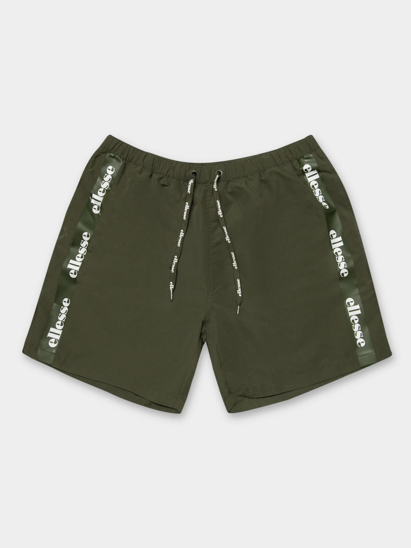 Scorfano Short - Image 7