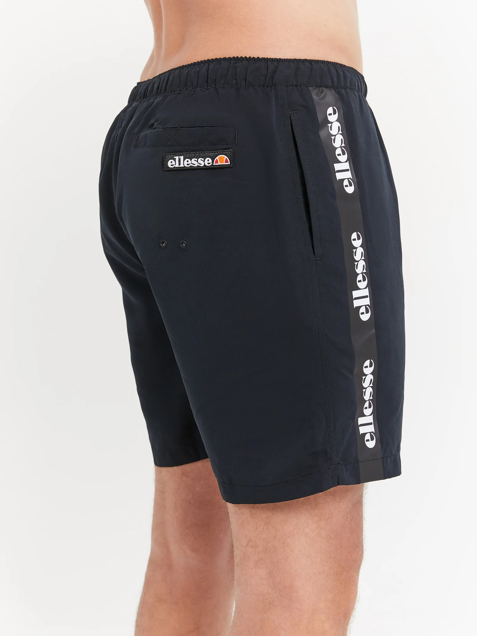 Scorfano Shorts - Image 3