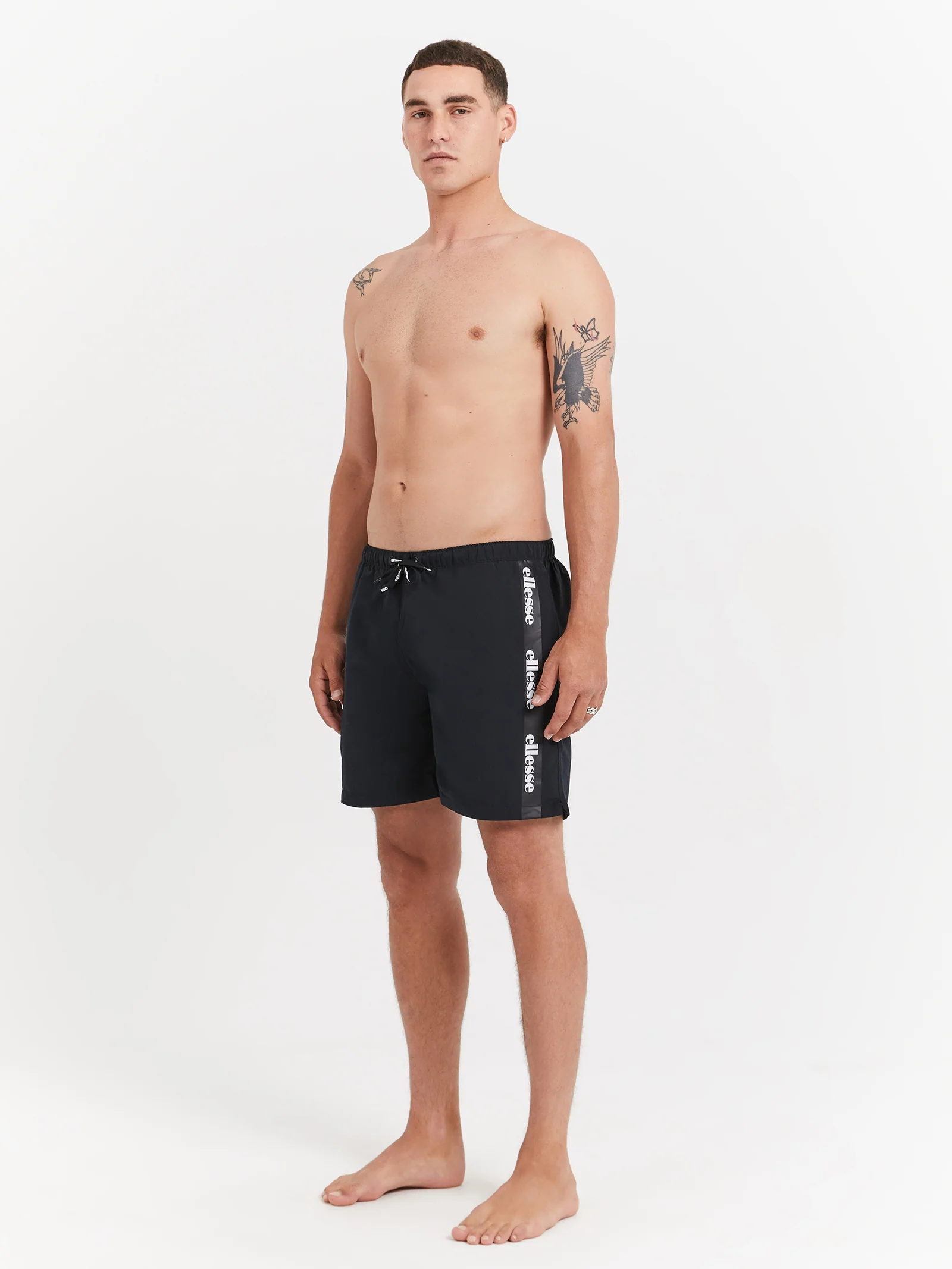 Scorfano Shorts - Image 4