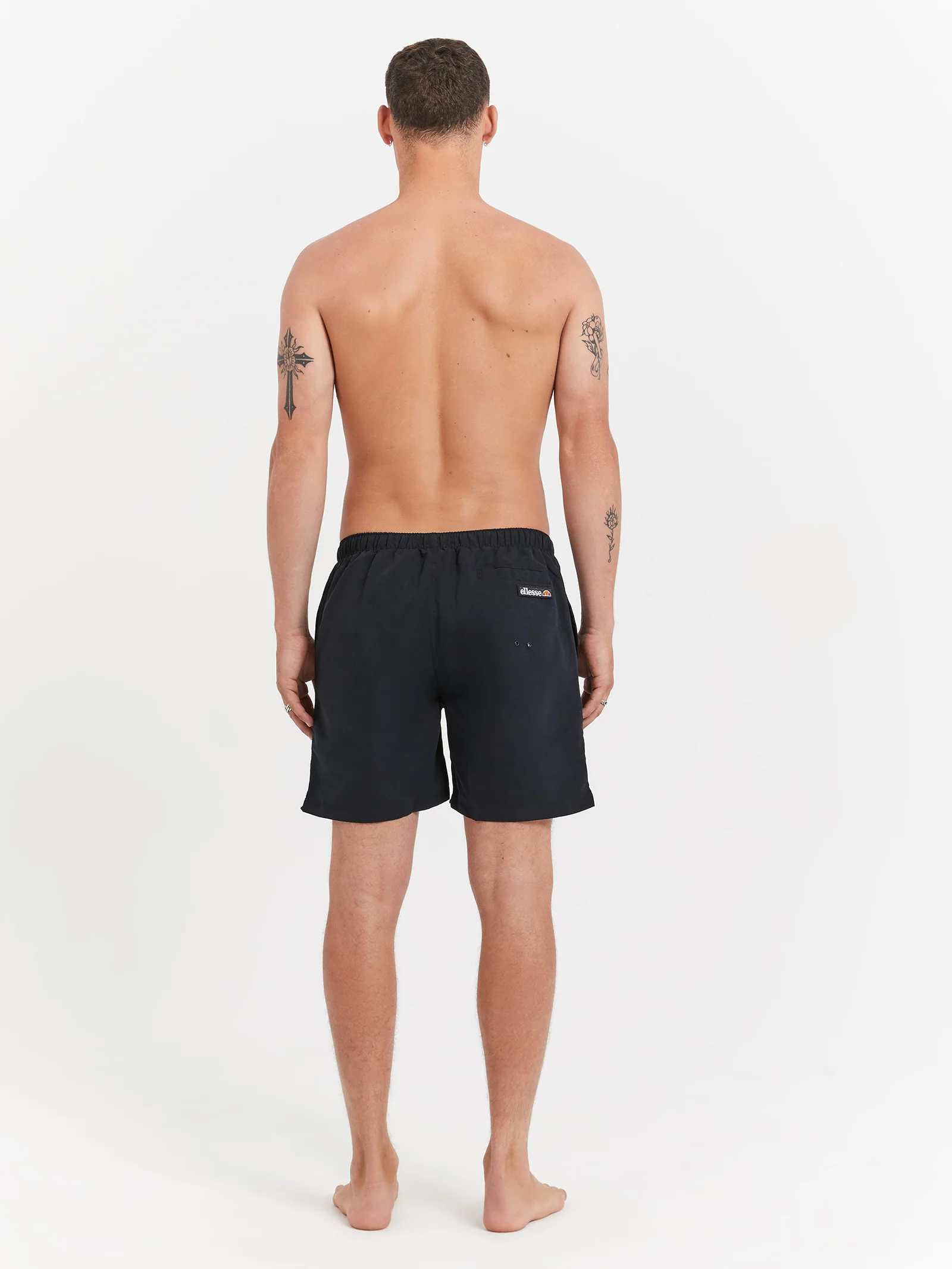 Scorfano Shorts - Image 5