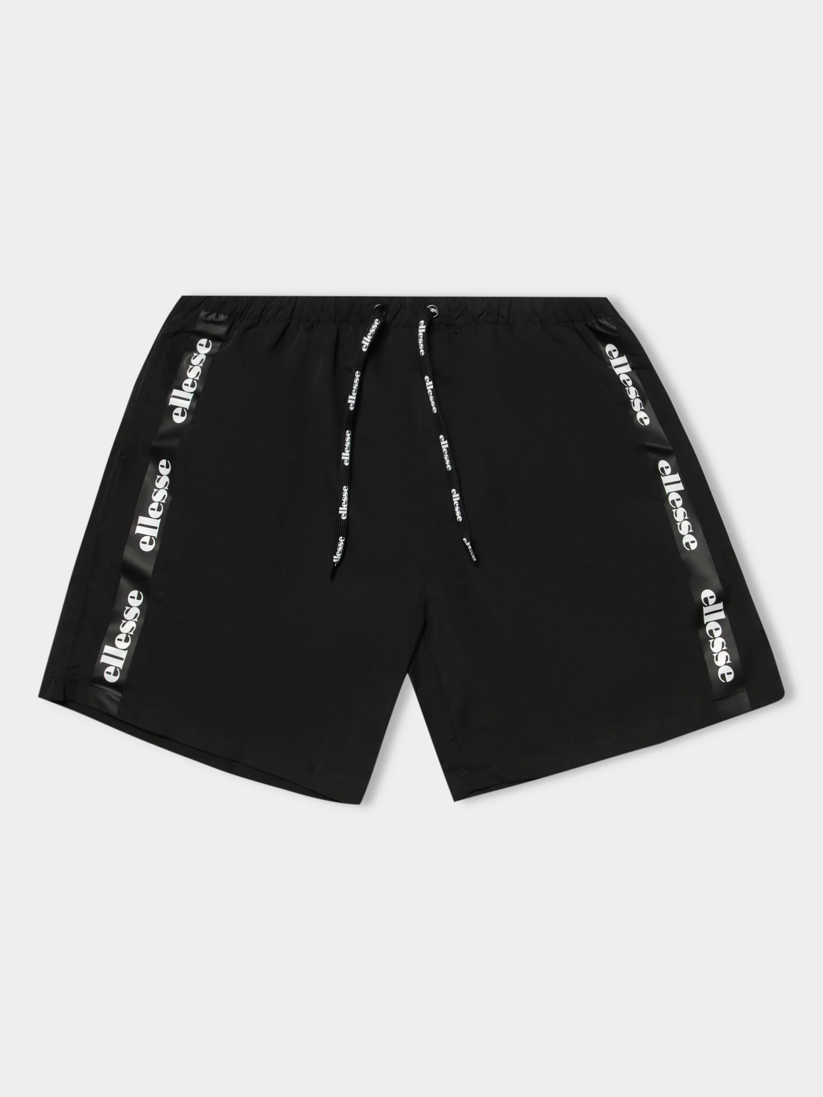 Scorfano Shorts - Image 6