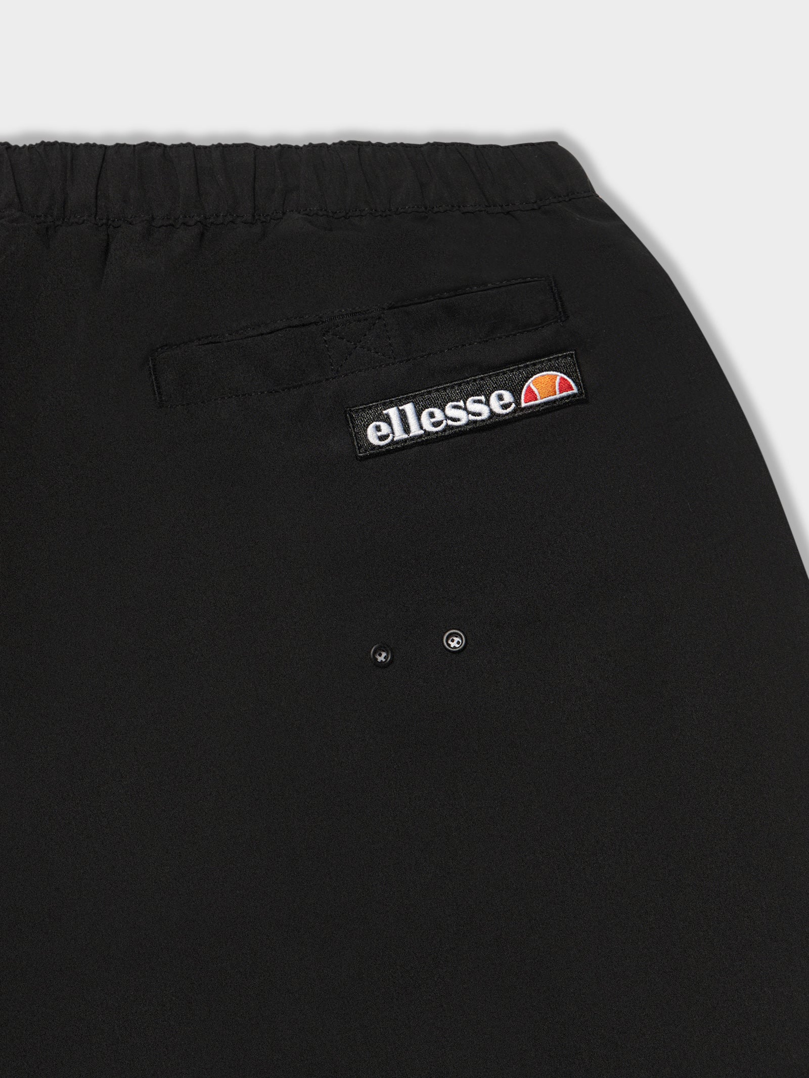 Scorfano Shorts - Image 7