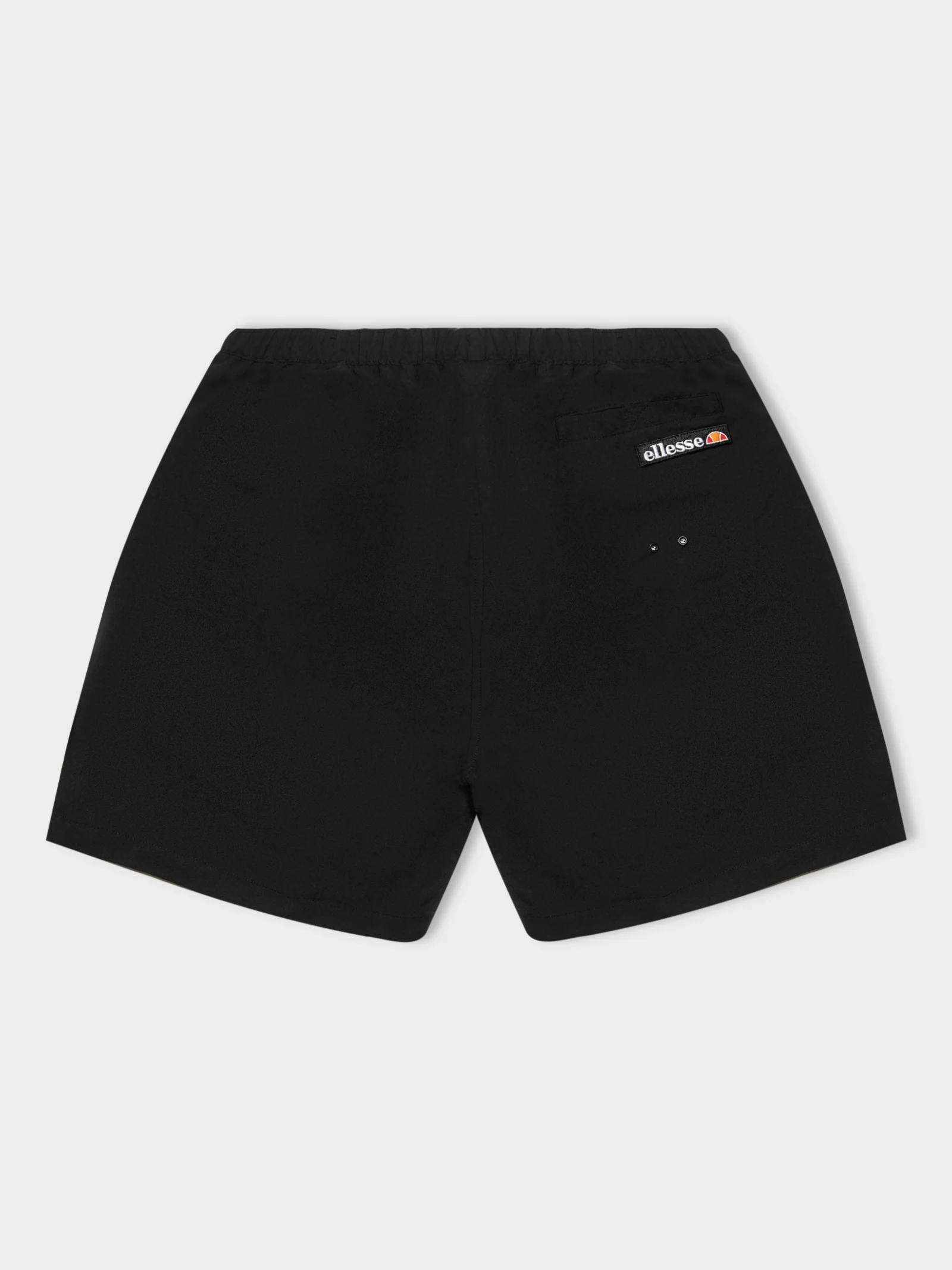 Scorfano Shorts - Image 8