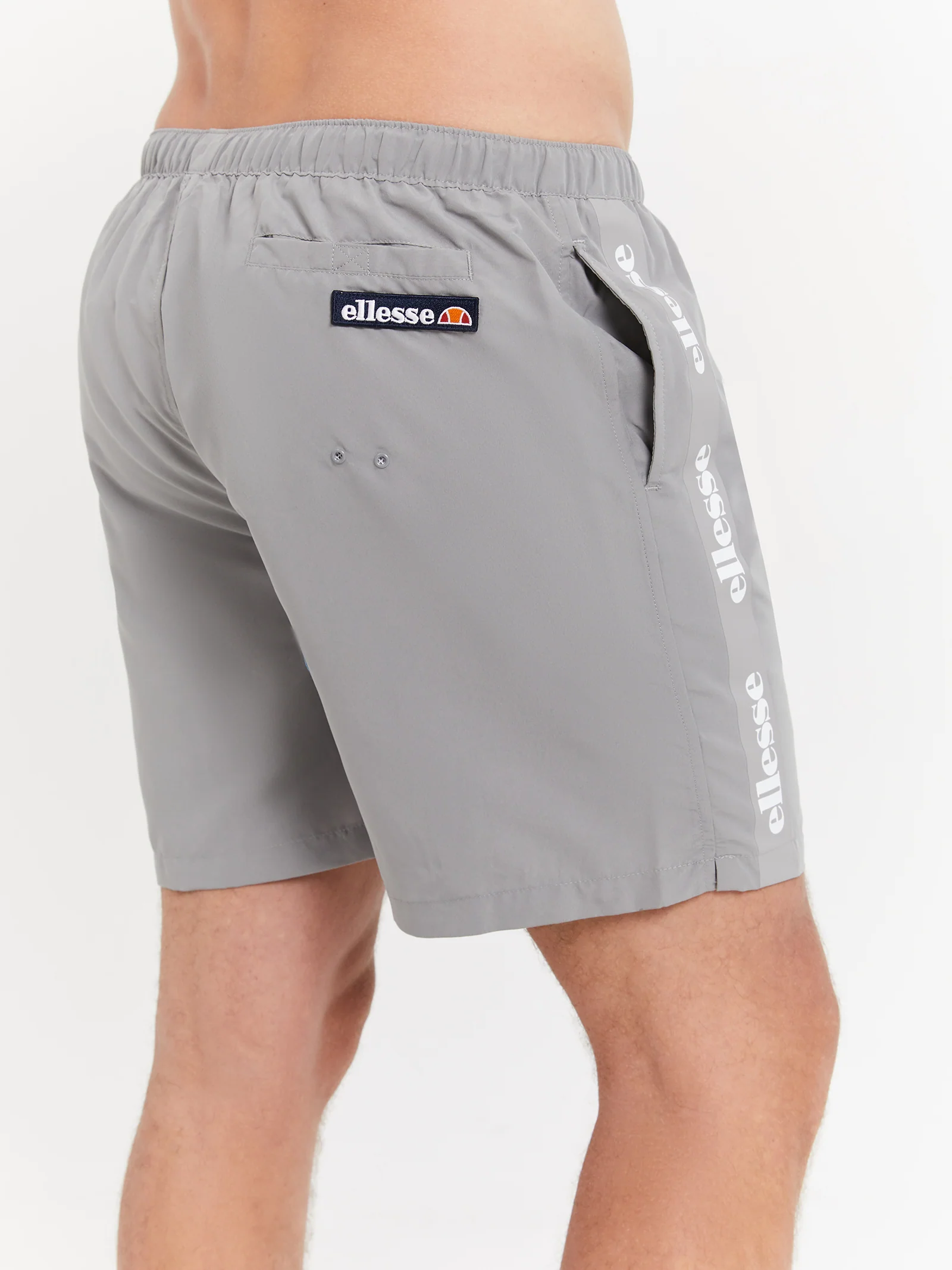 Scorfano Swim Shorts - Image 3