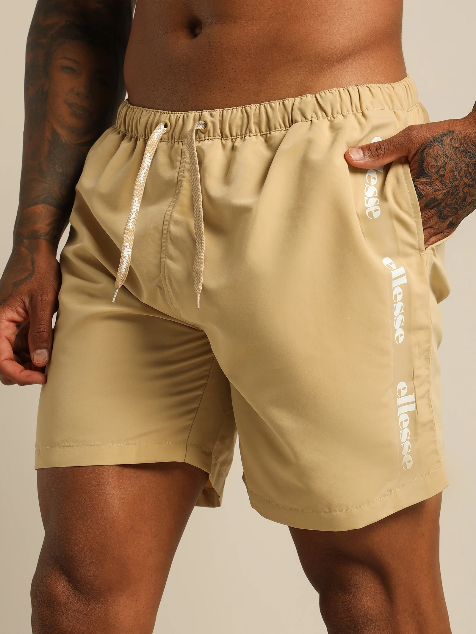 Scorfano Swimshort - Image 3