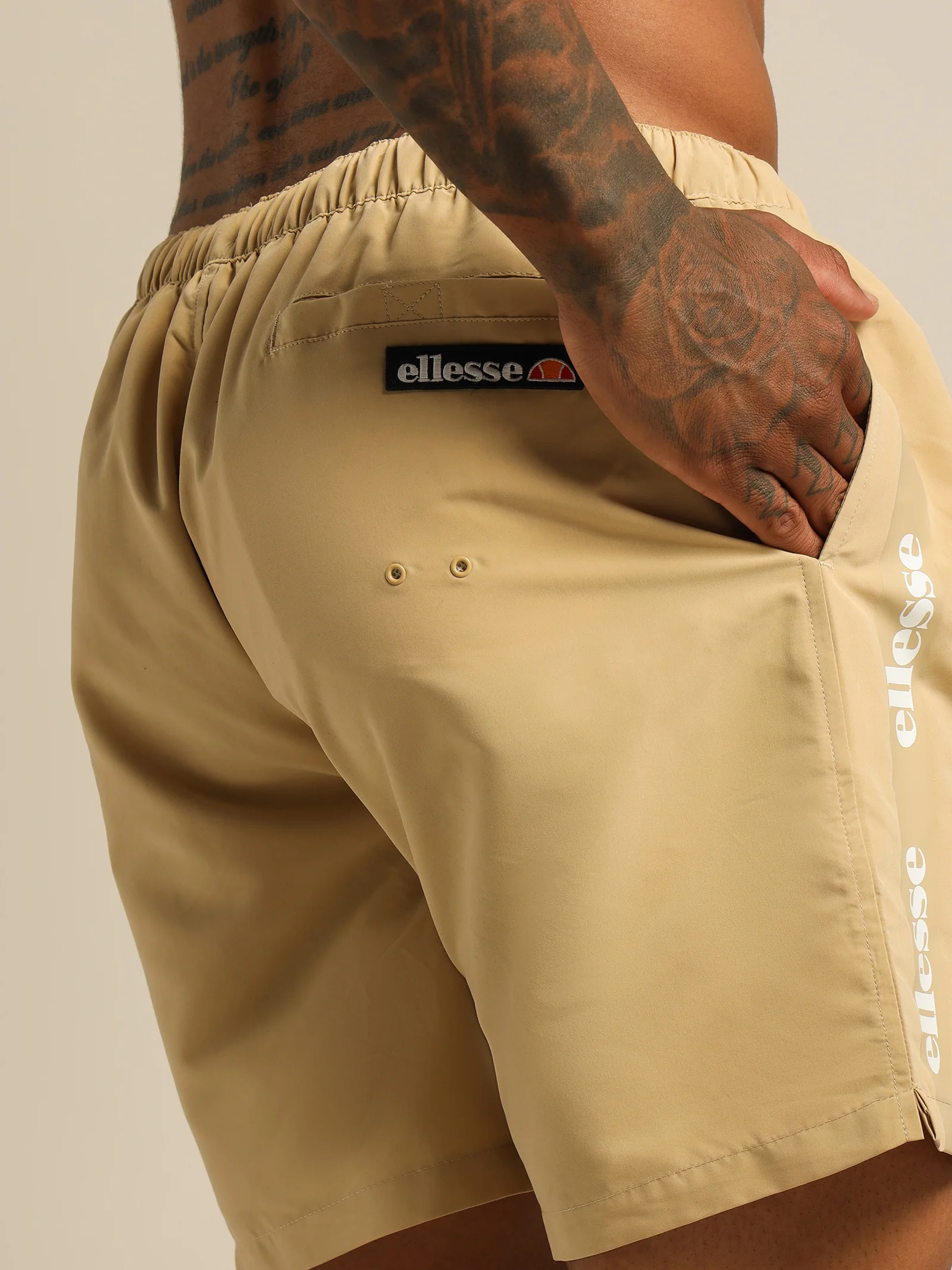 Scorfano Swimshort - Image 5