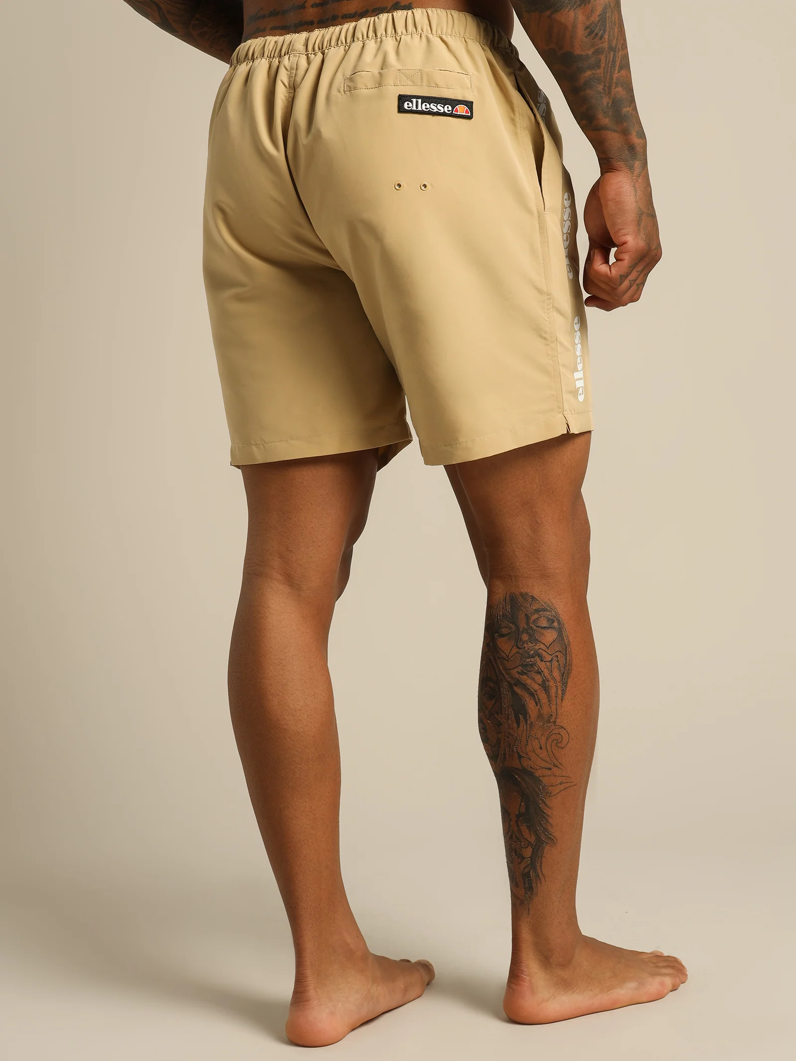Scorfano Swimshort - Image 6