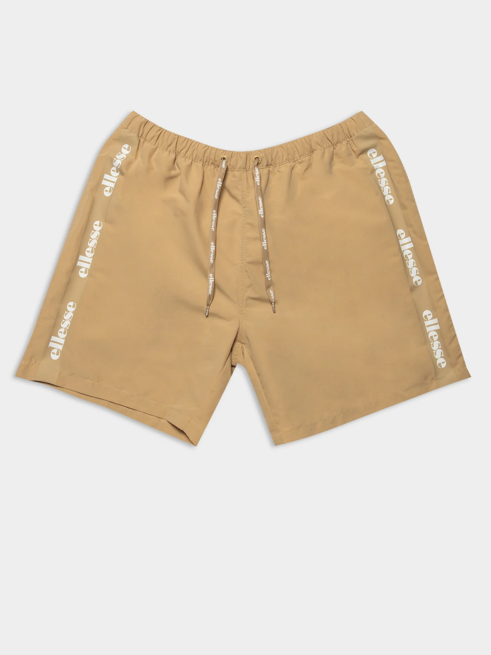 Scorfano Swimshort - Image 7