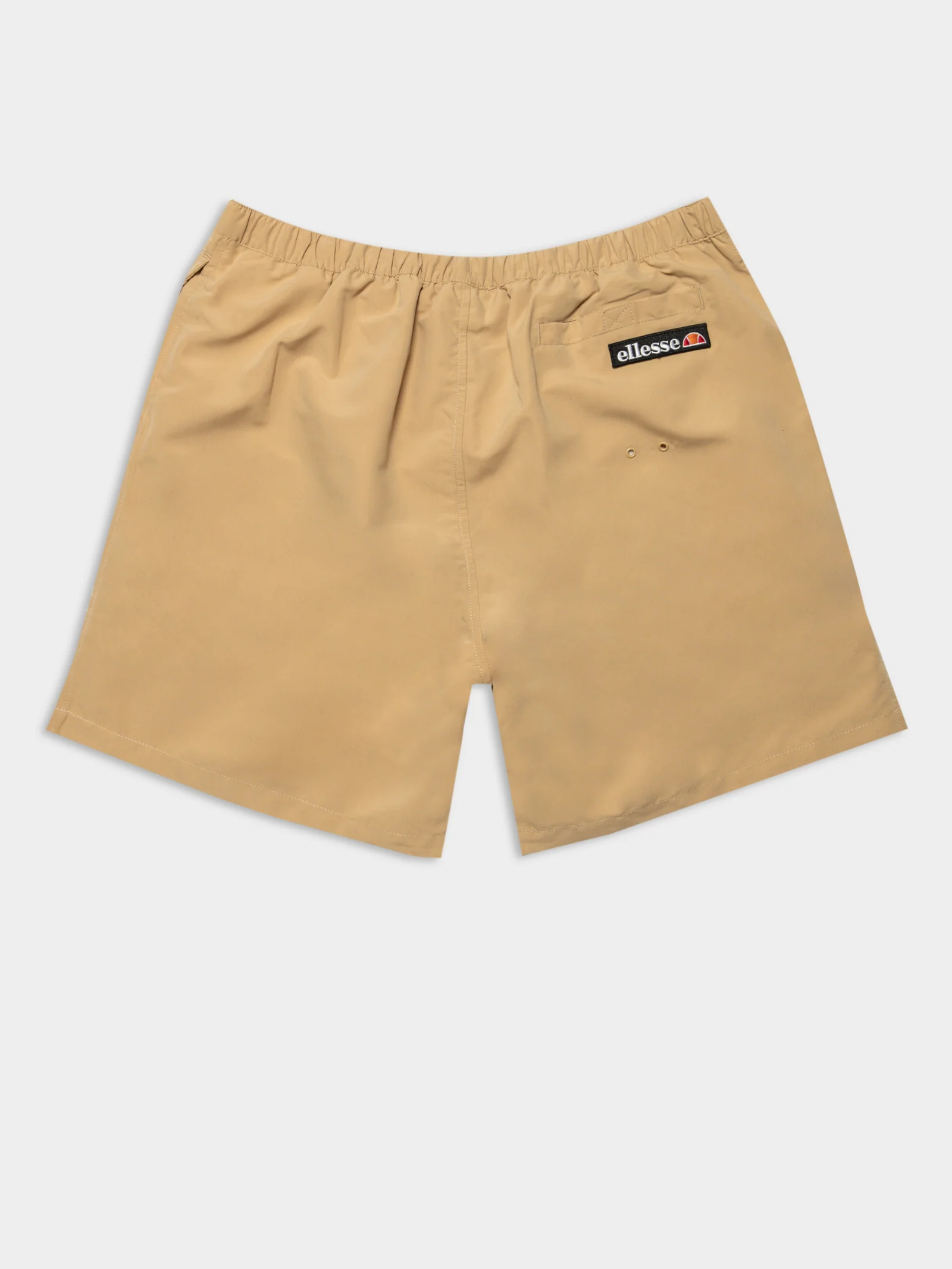 Scorfano Swimshort - Image 8