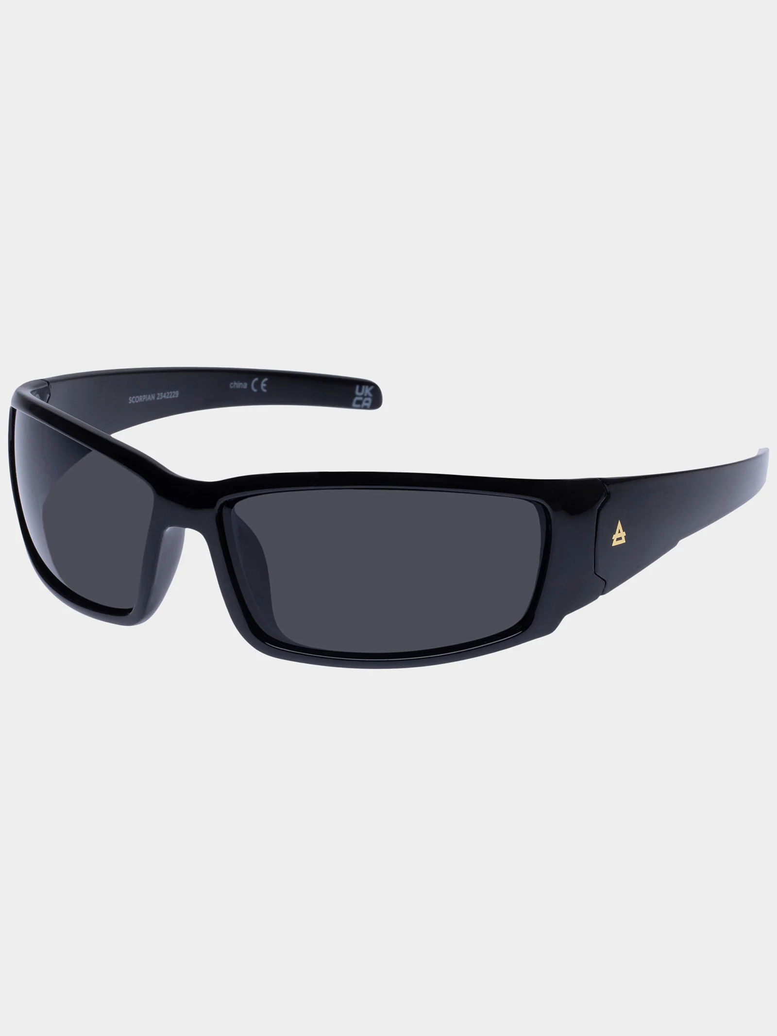 Scorpian Sunglasses - Image 2