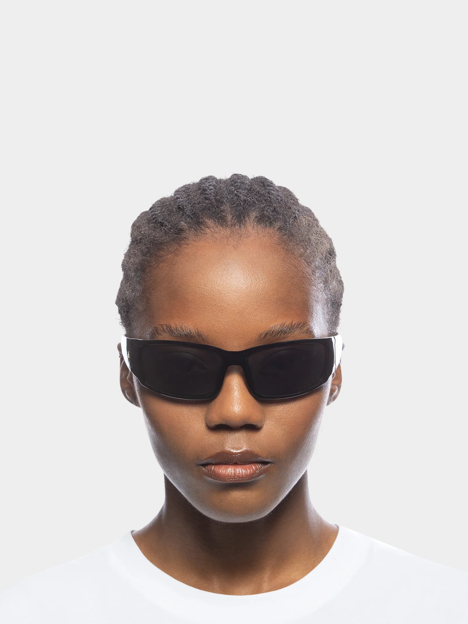 Scorpian Sunglasses - Image 3