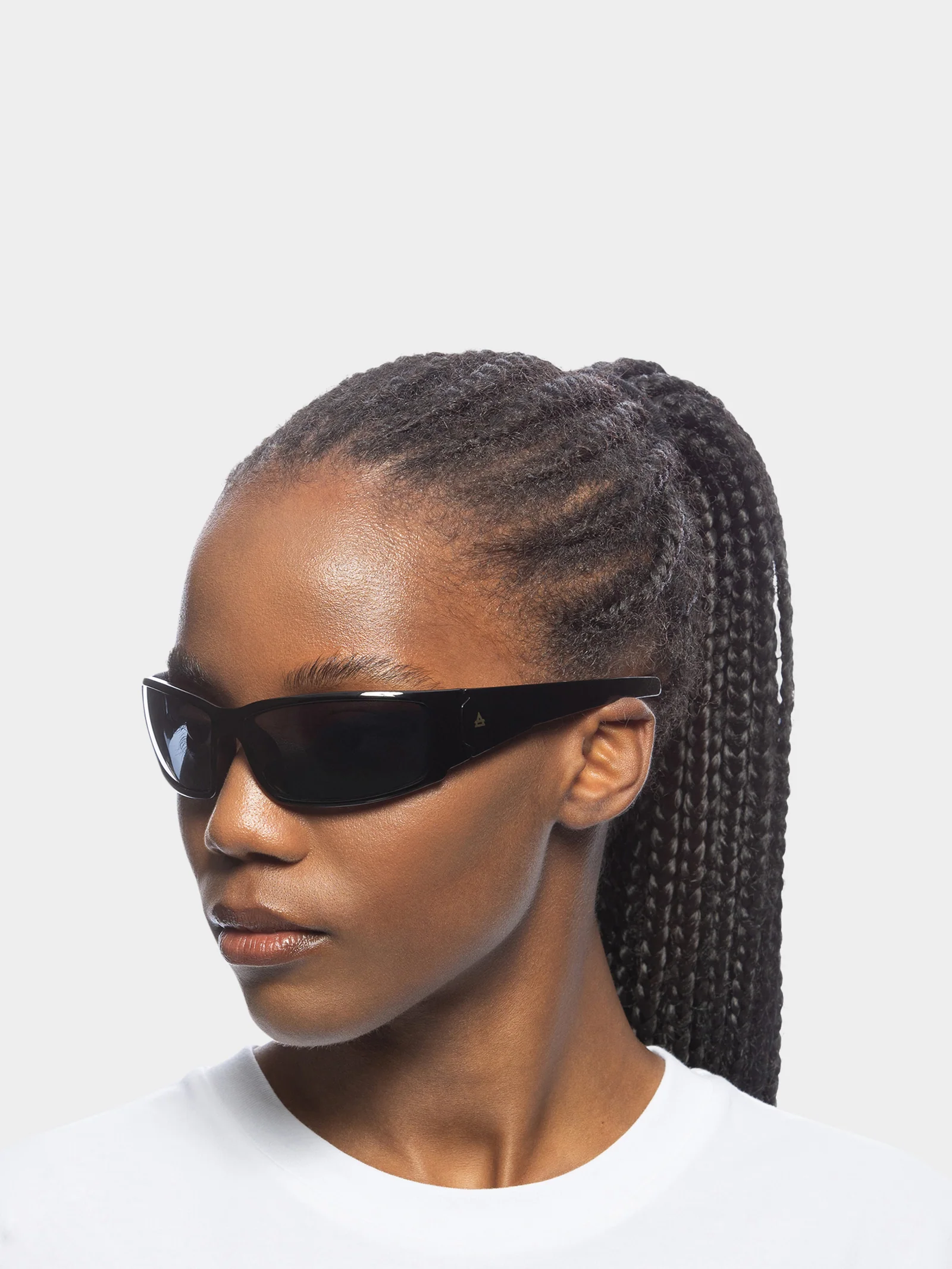 Scorpian Sunglasses - Image 4