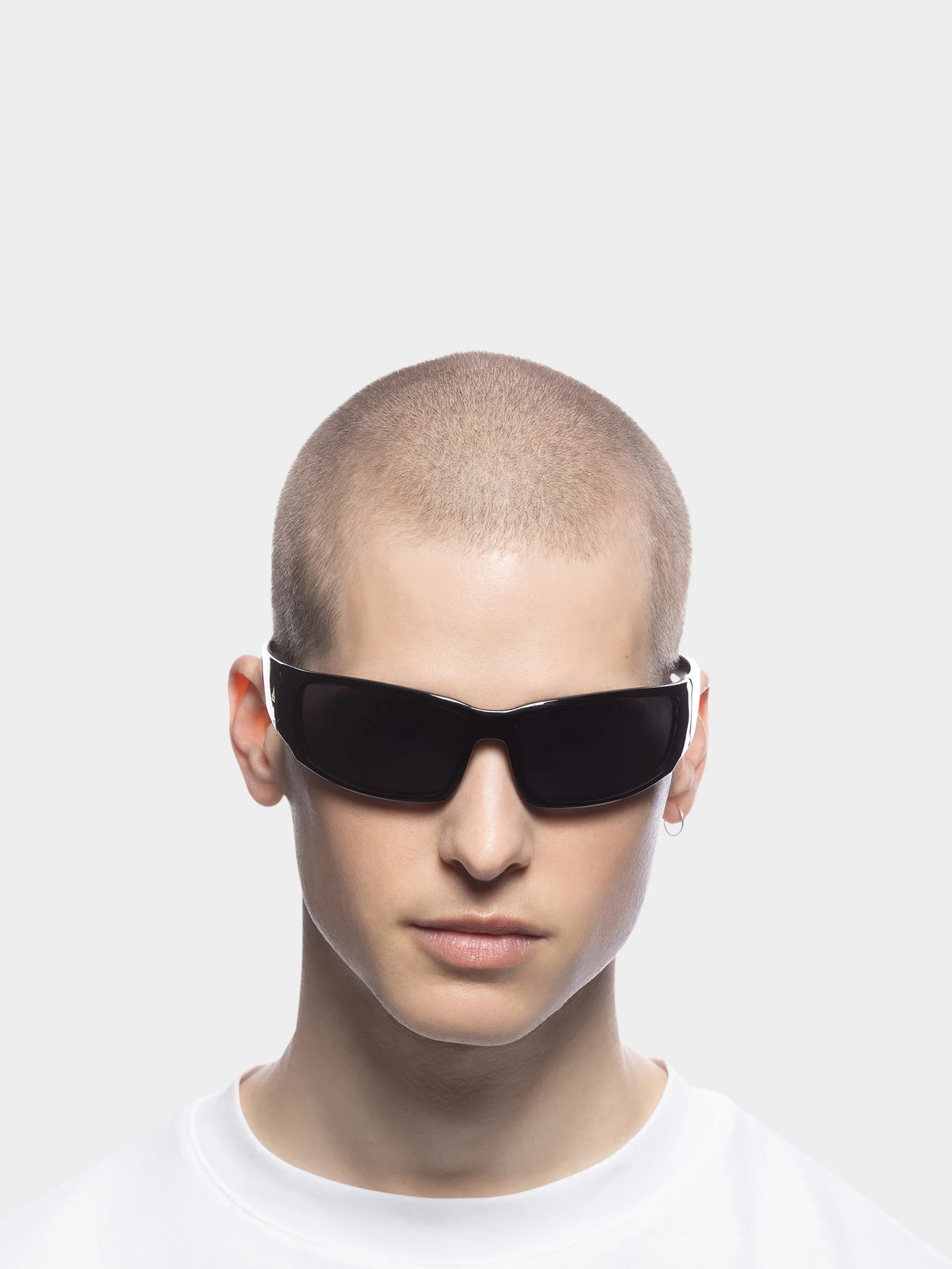 Scorpian Sunglasses - Image 5