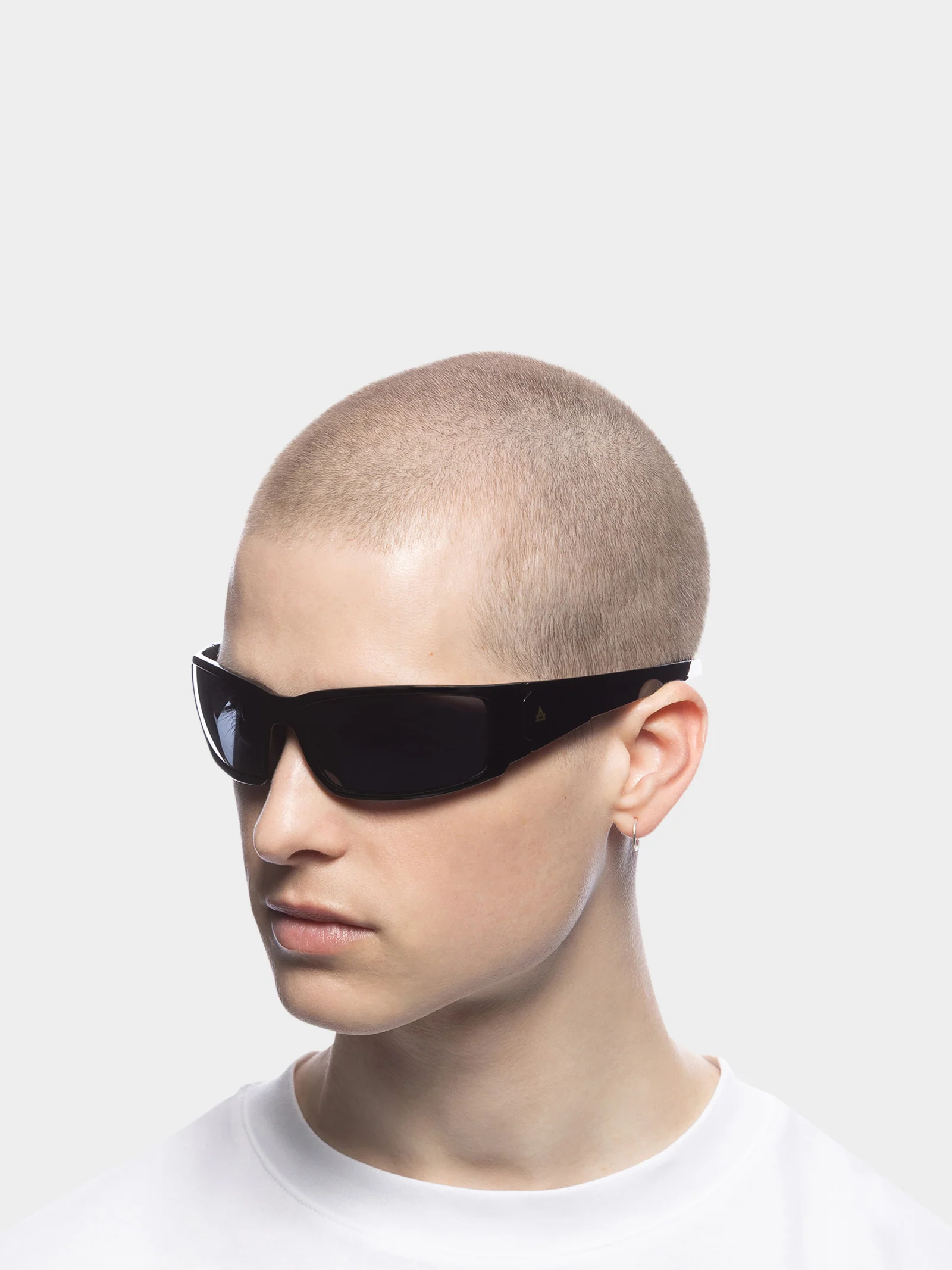 Scorpian Sunglasses - Image 6