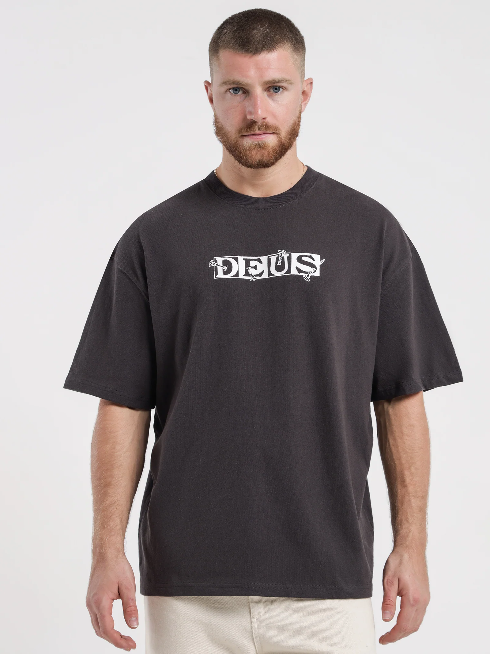 Screw Loose T-Shirt - Image 2