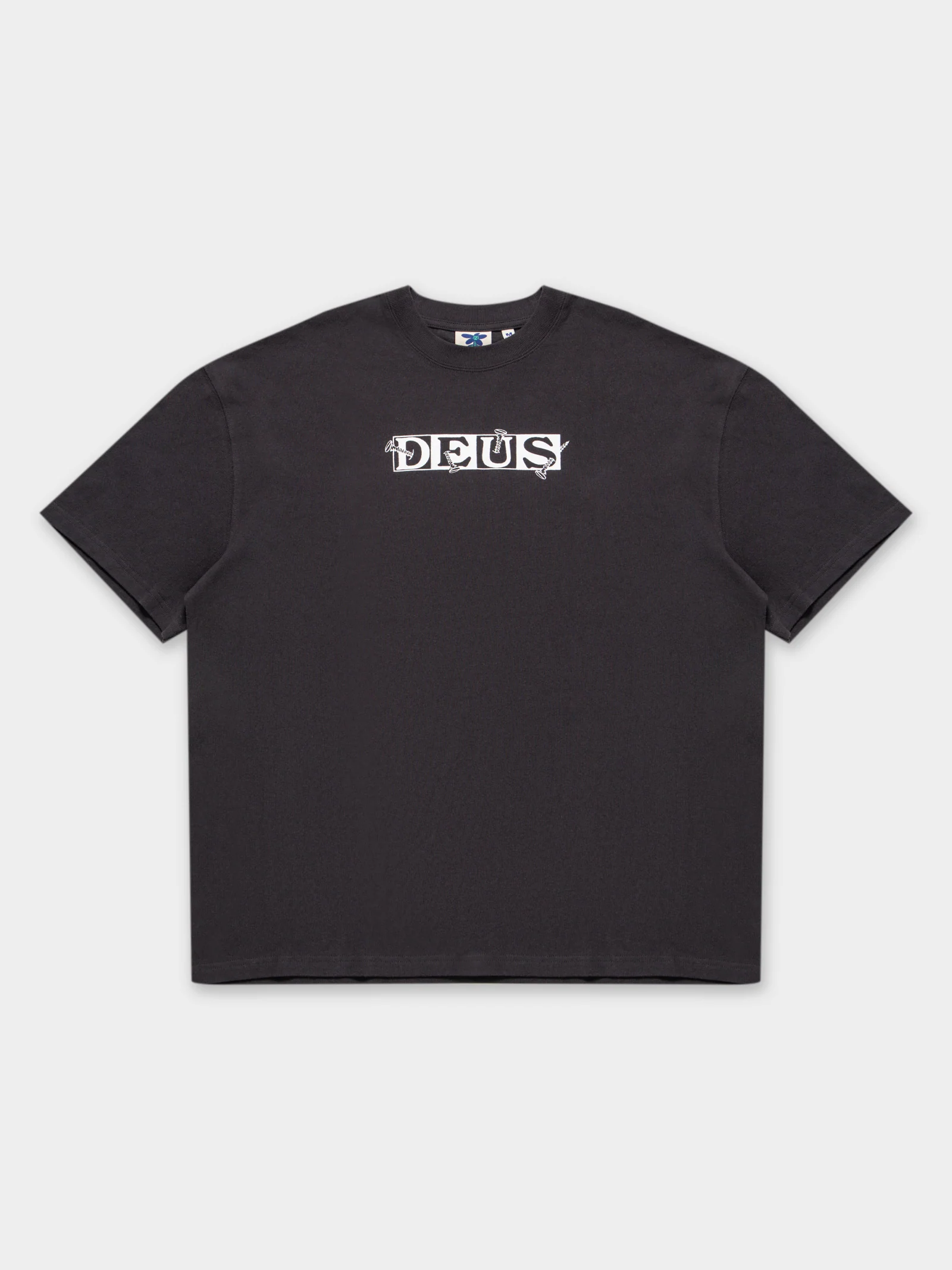 Screw Loose T-Shirt - Image 6
