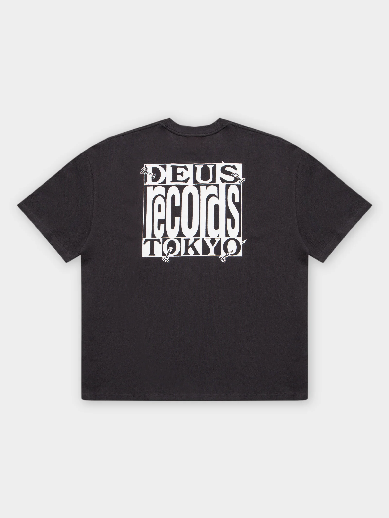 Screw Loose T-Shirt - Image 7