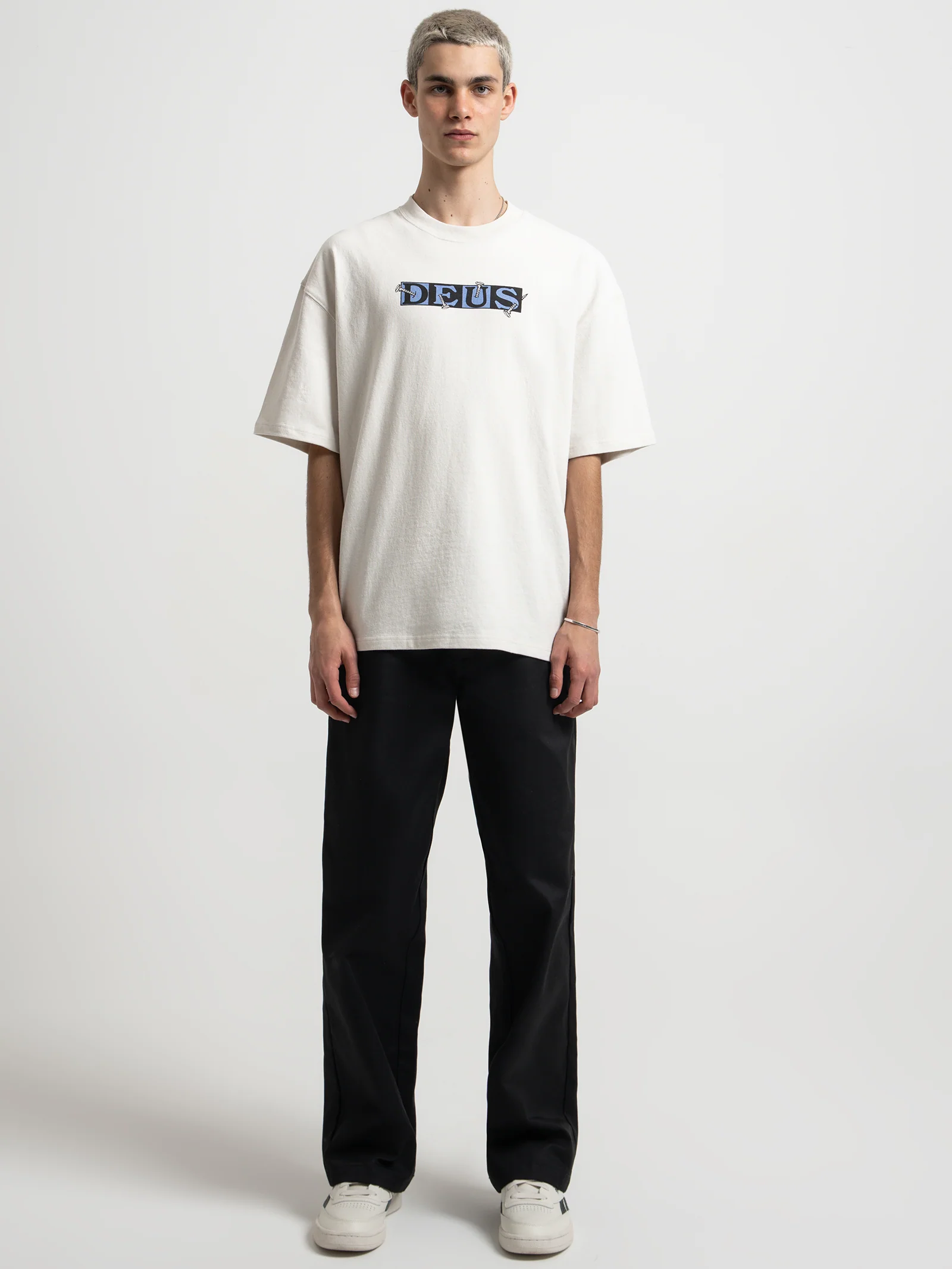 Screw Loose T-Shirt - Image 4