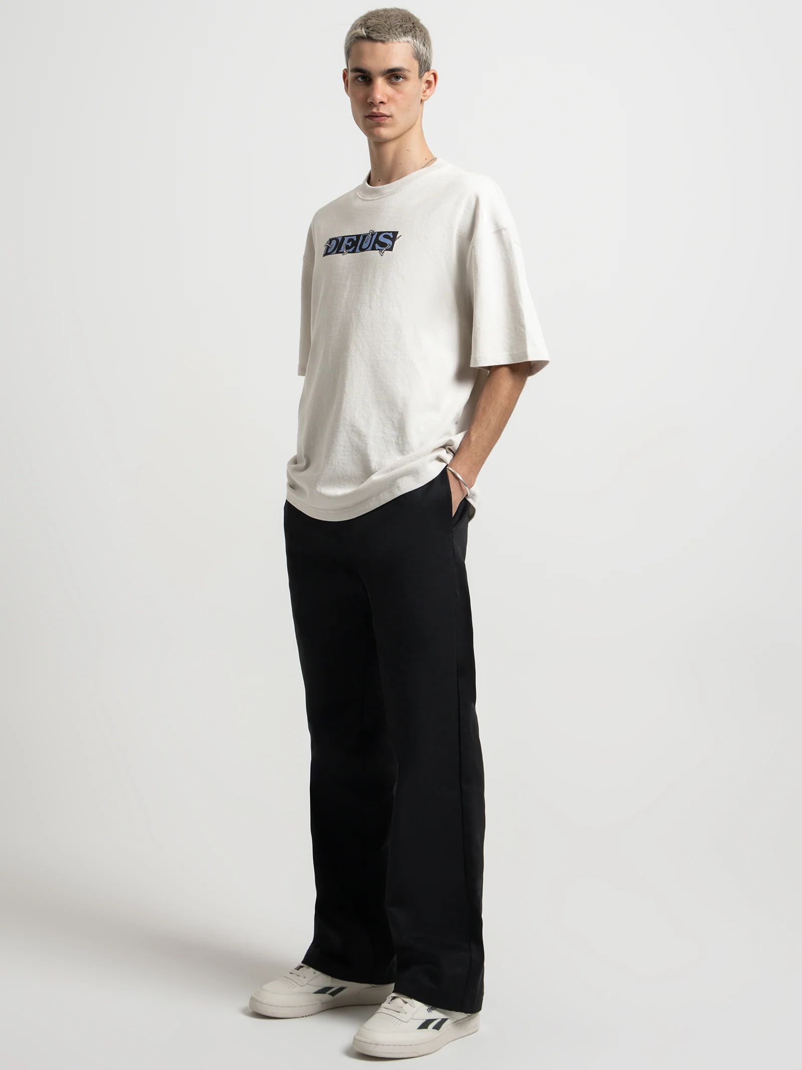Screw Loose T-Shirt - Image 5