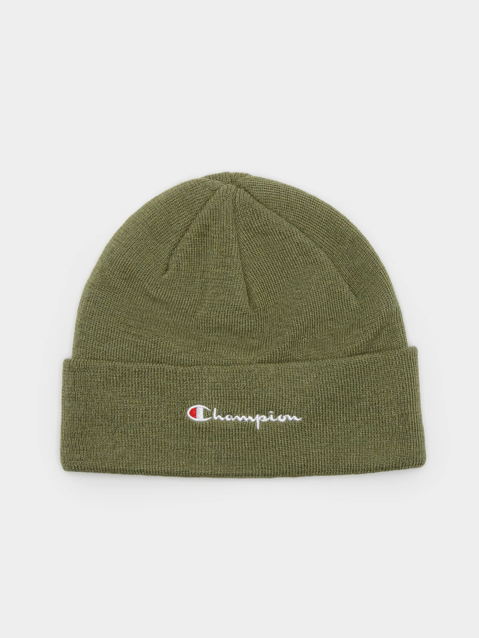 Script Beanie