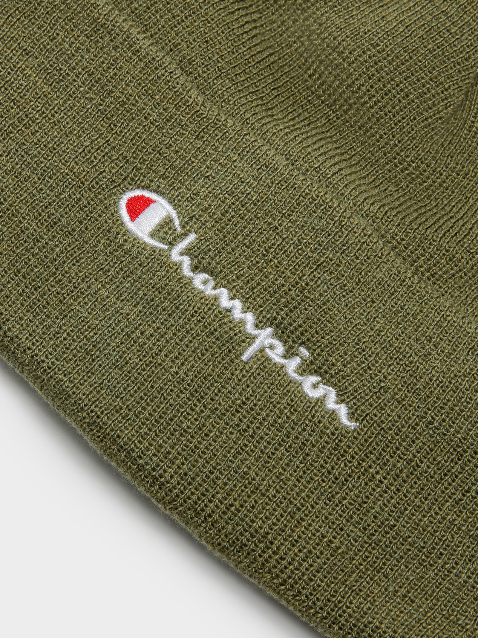 Script Beanie - Image 2