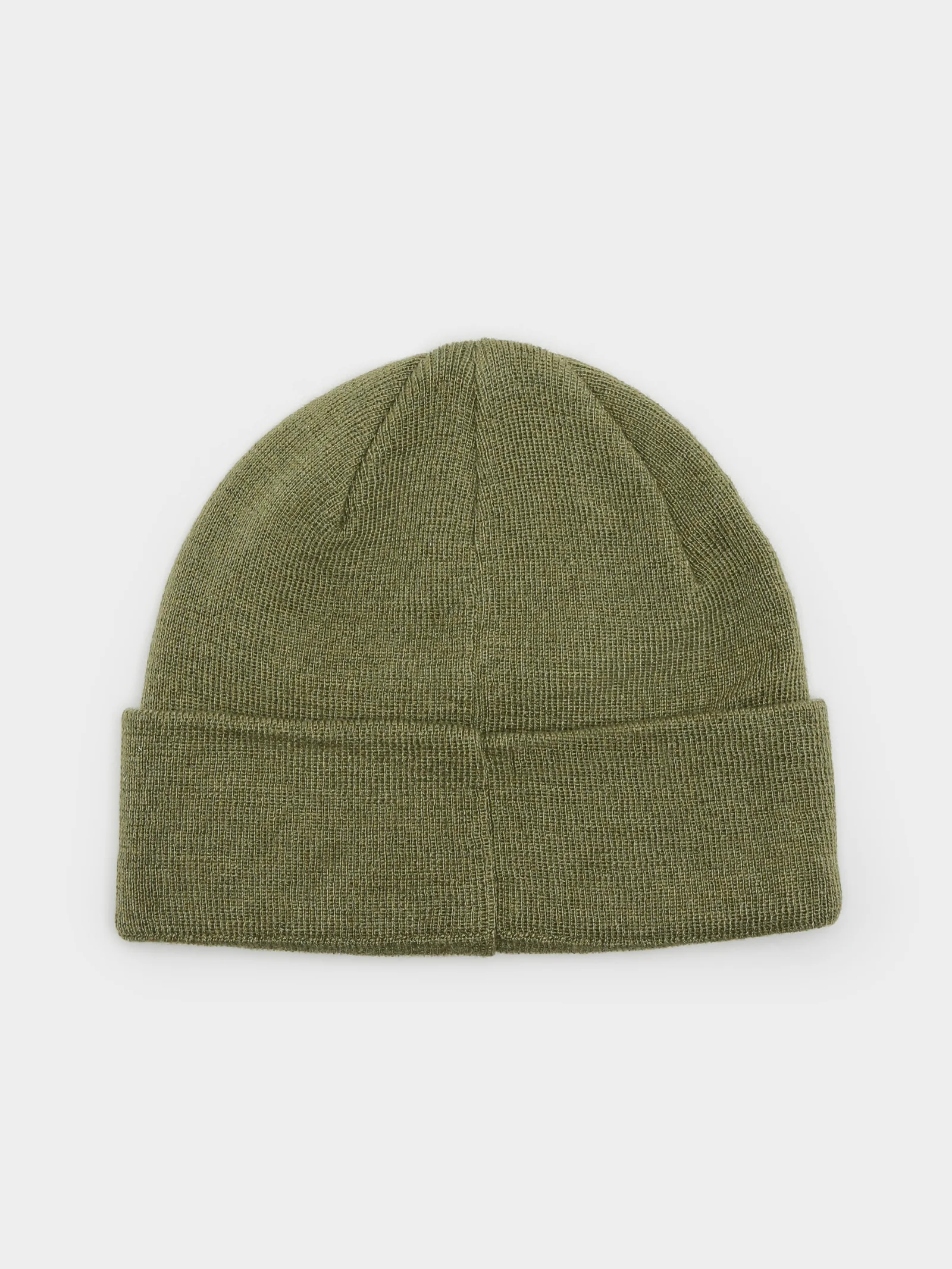 Script Beanie - Image 3