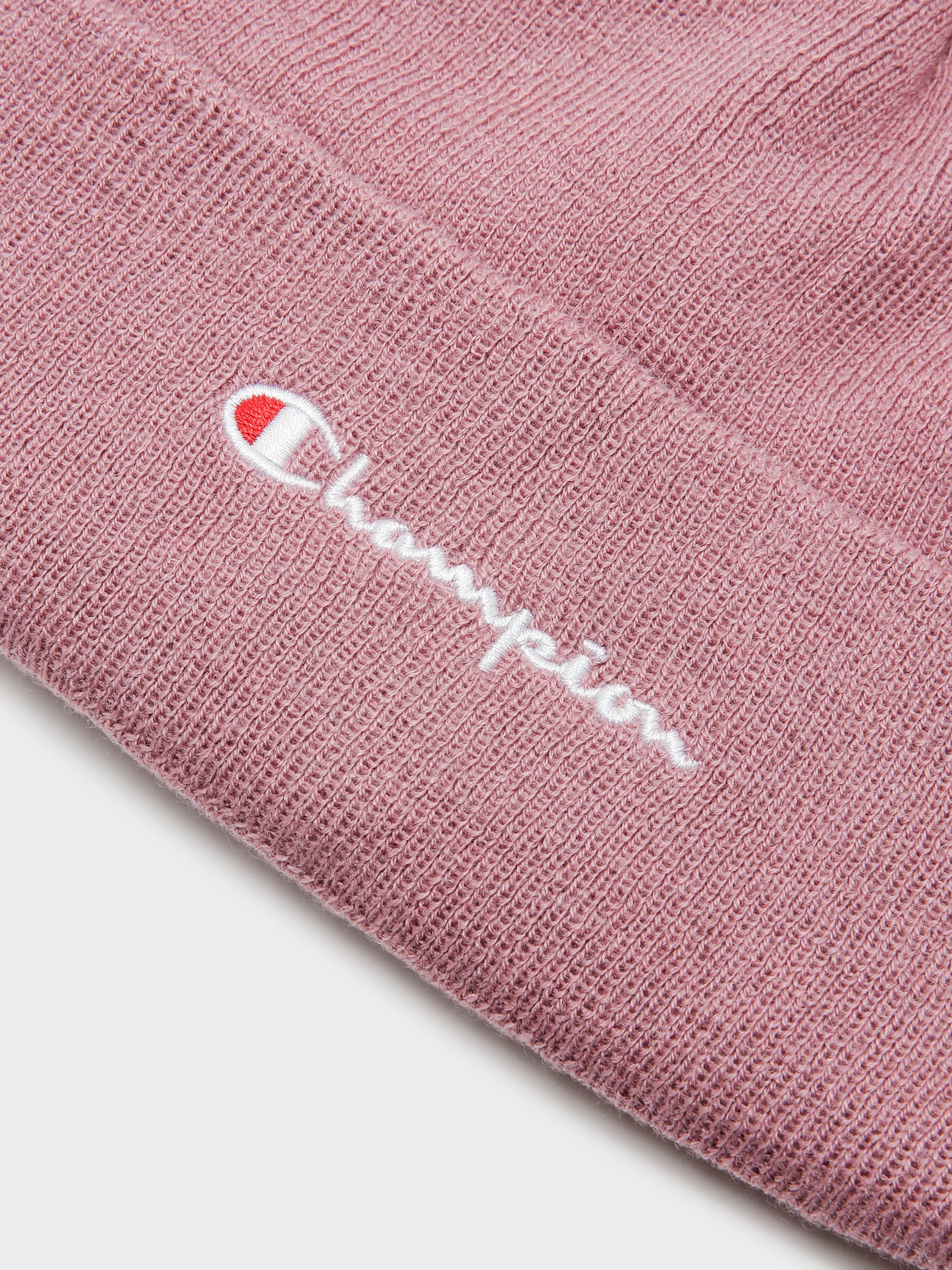 Script Beanie - Image 2