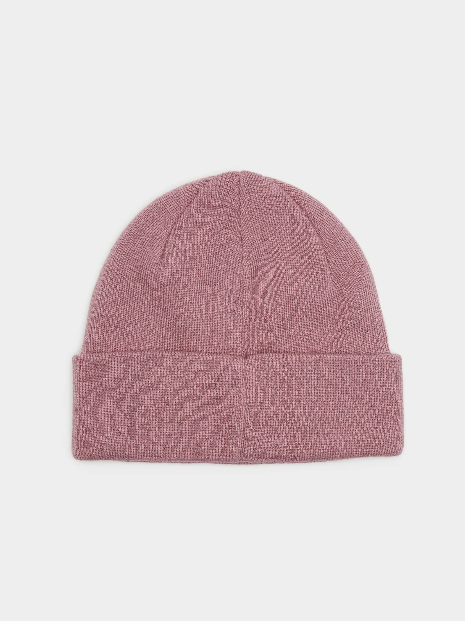 Script Beanie - Image 3